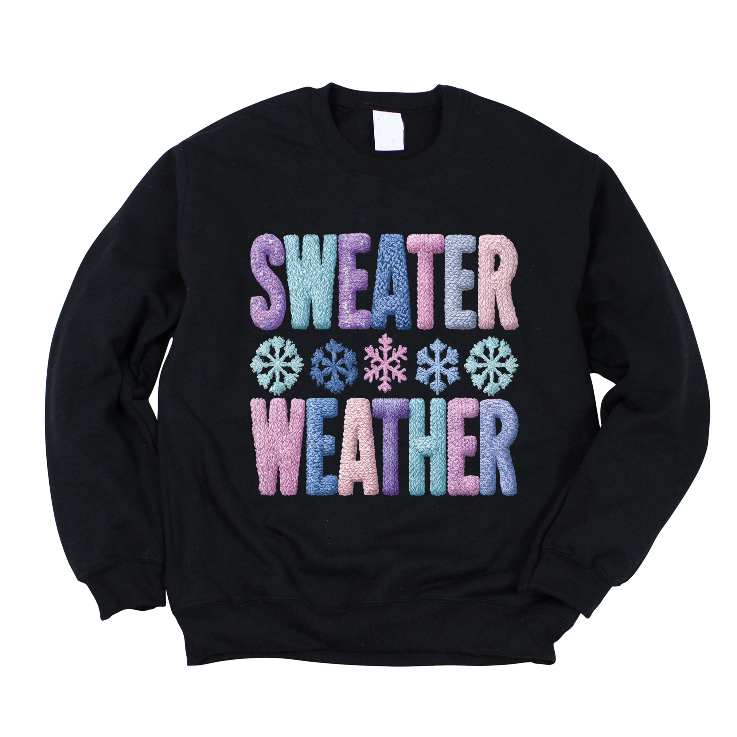 21647M_F-SWT Midnight