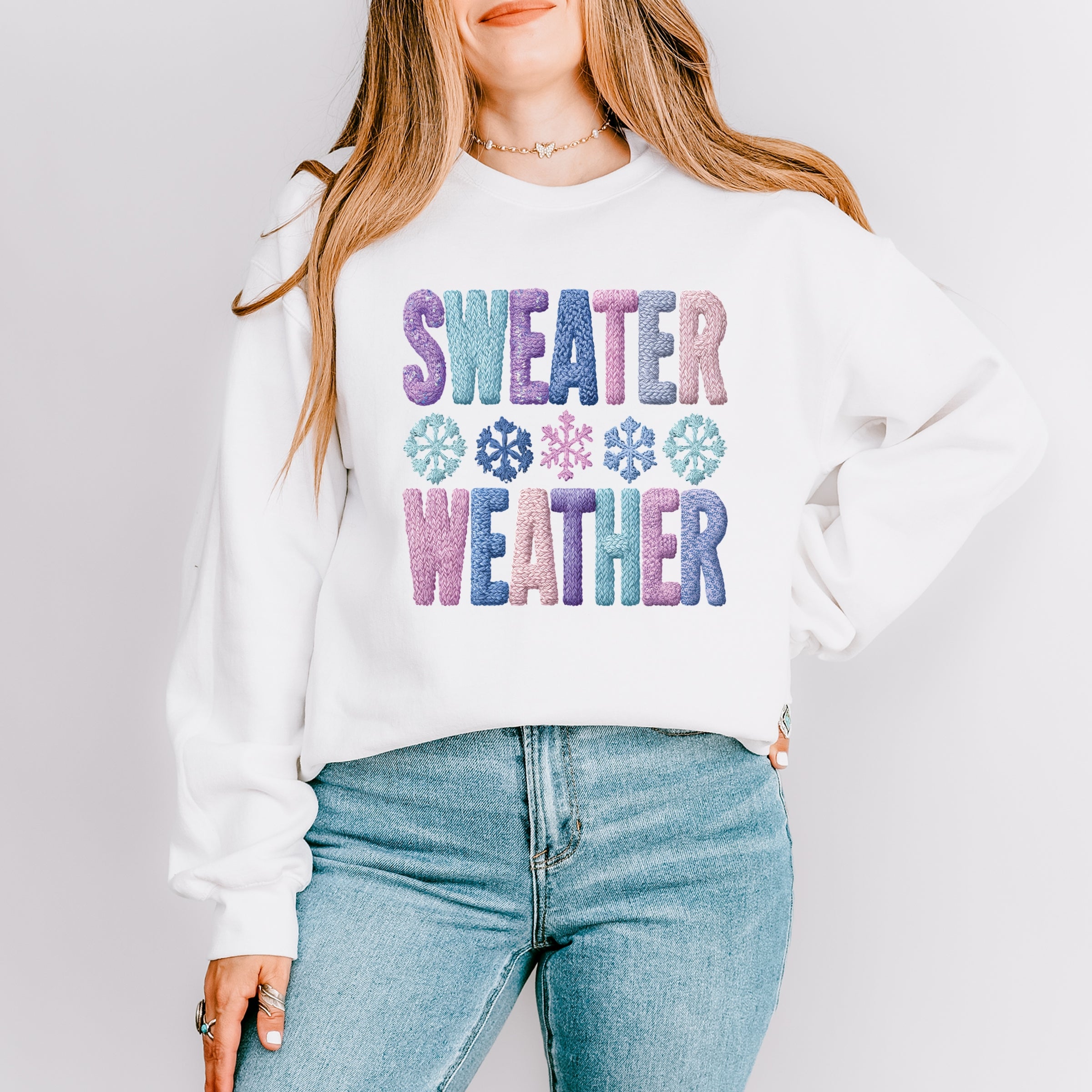 variant-White-noThread