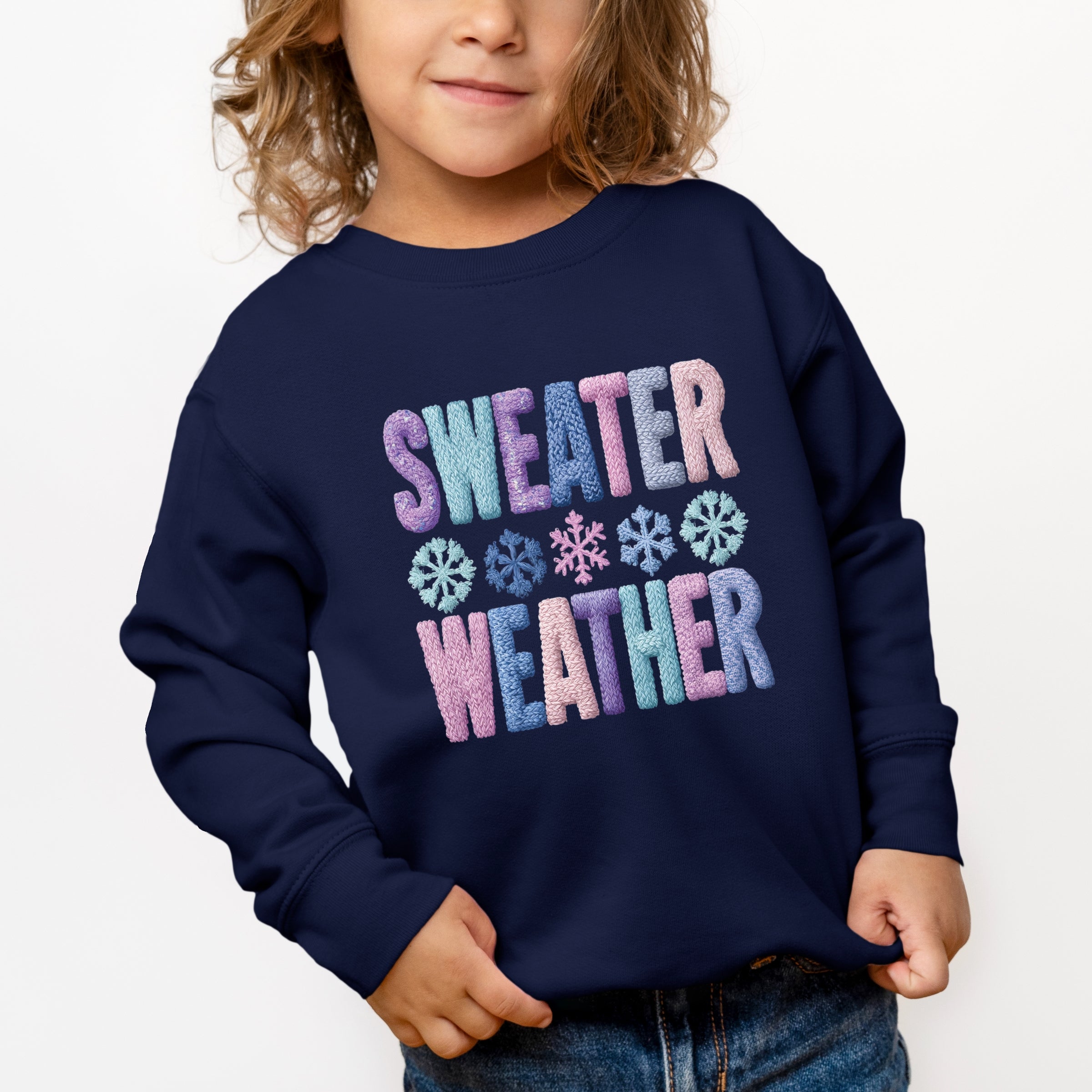 21647M_F-TSWT Navy