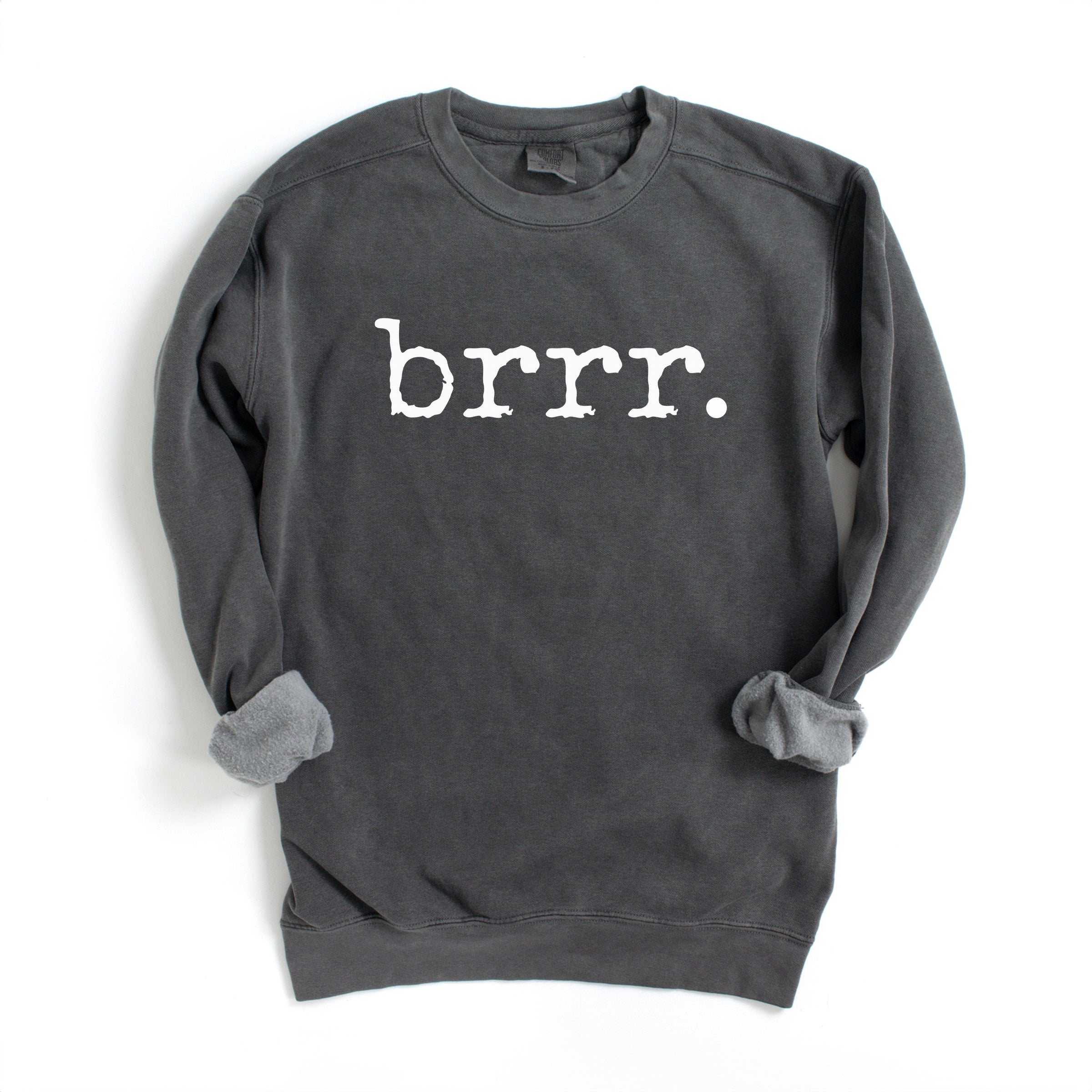 21648W_F-GDSWT Pepper