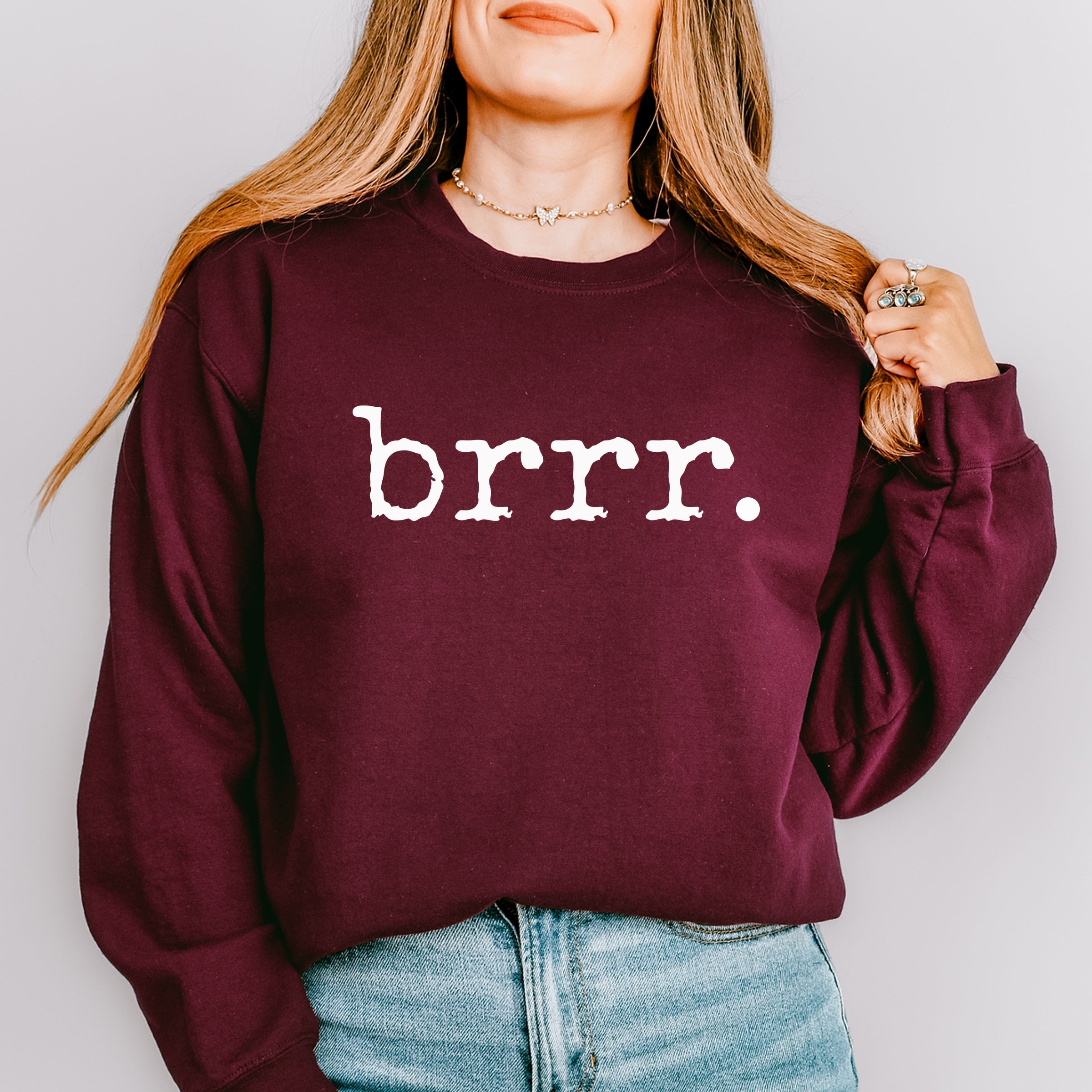 variant-Maroon-noThread