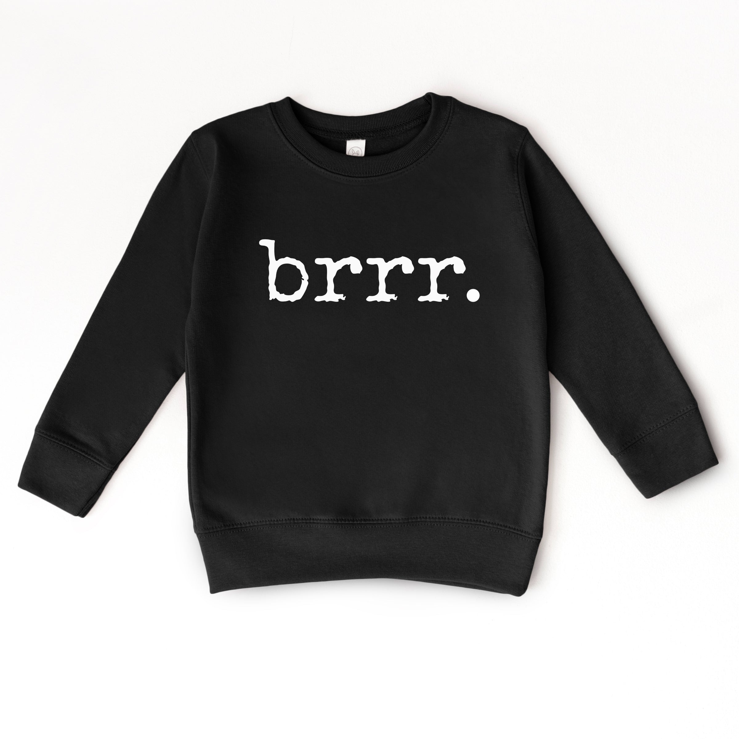 21648W_F-TSWT Black