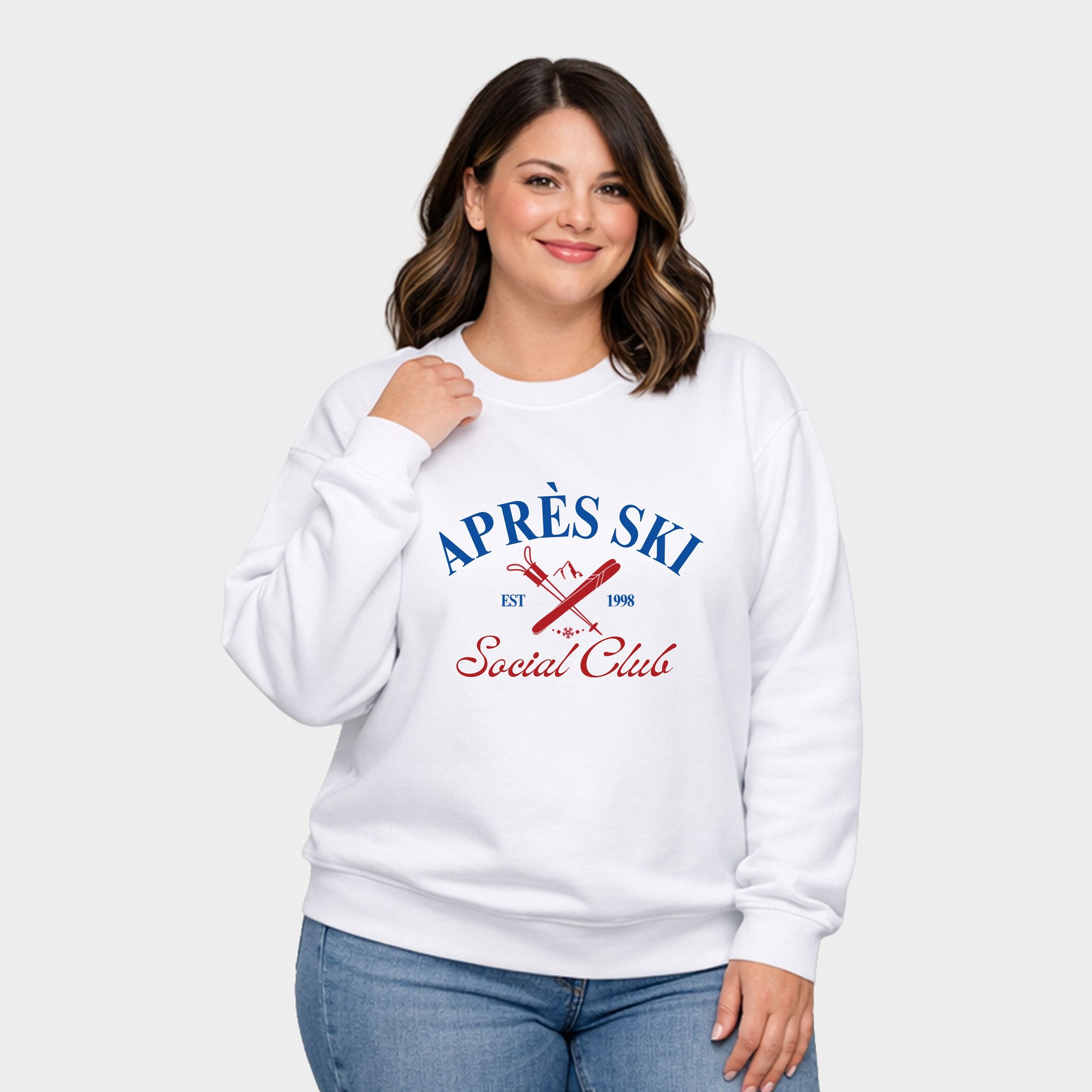 21649M_F-PSWT White