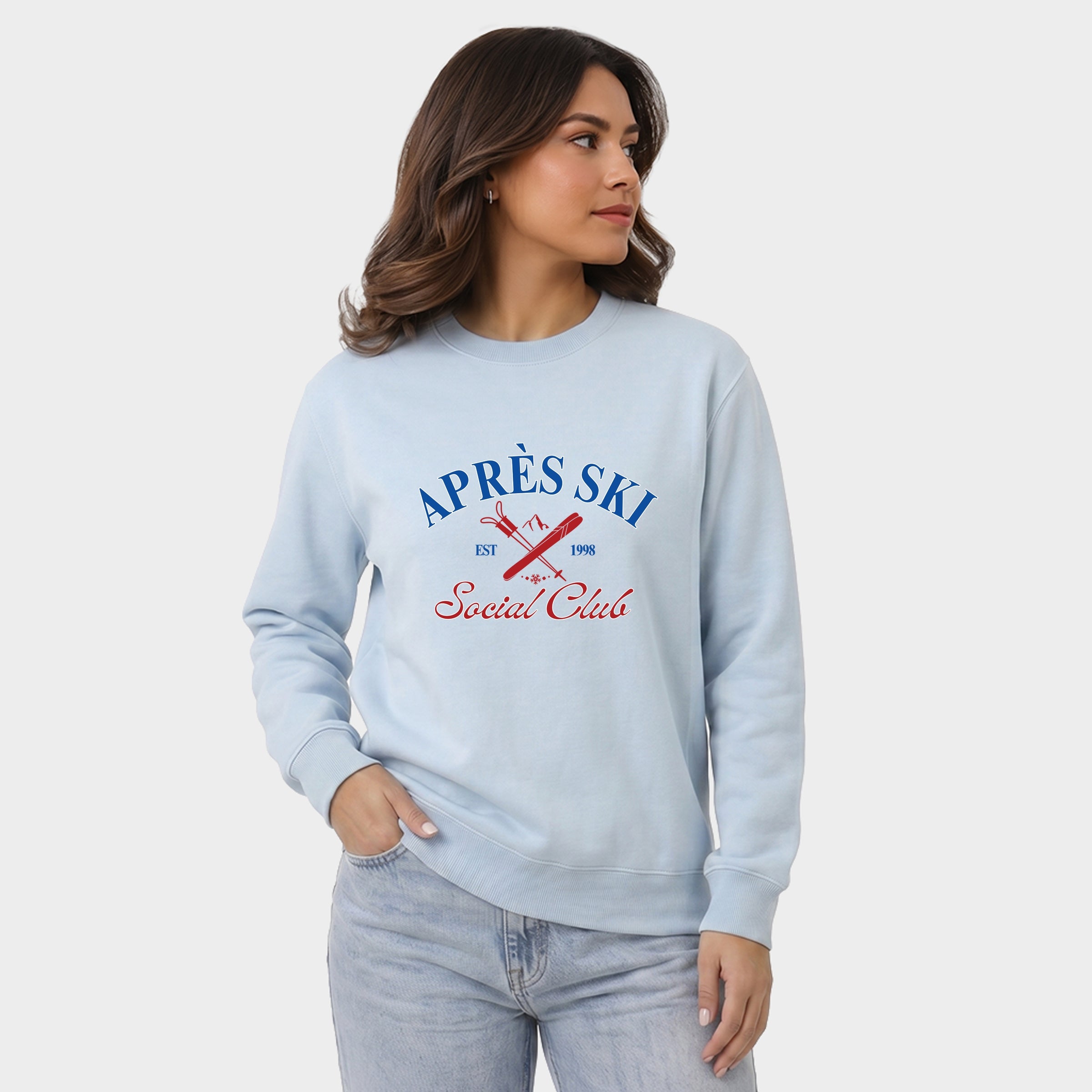 21649M_F-SWT Light Blue