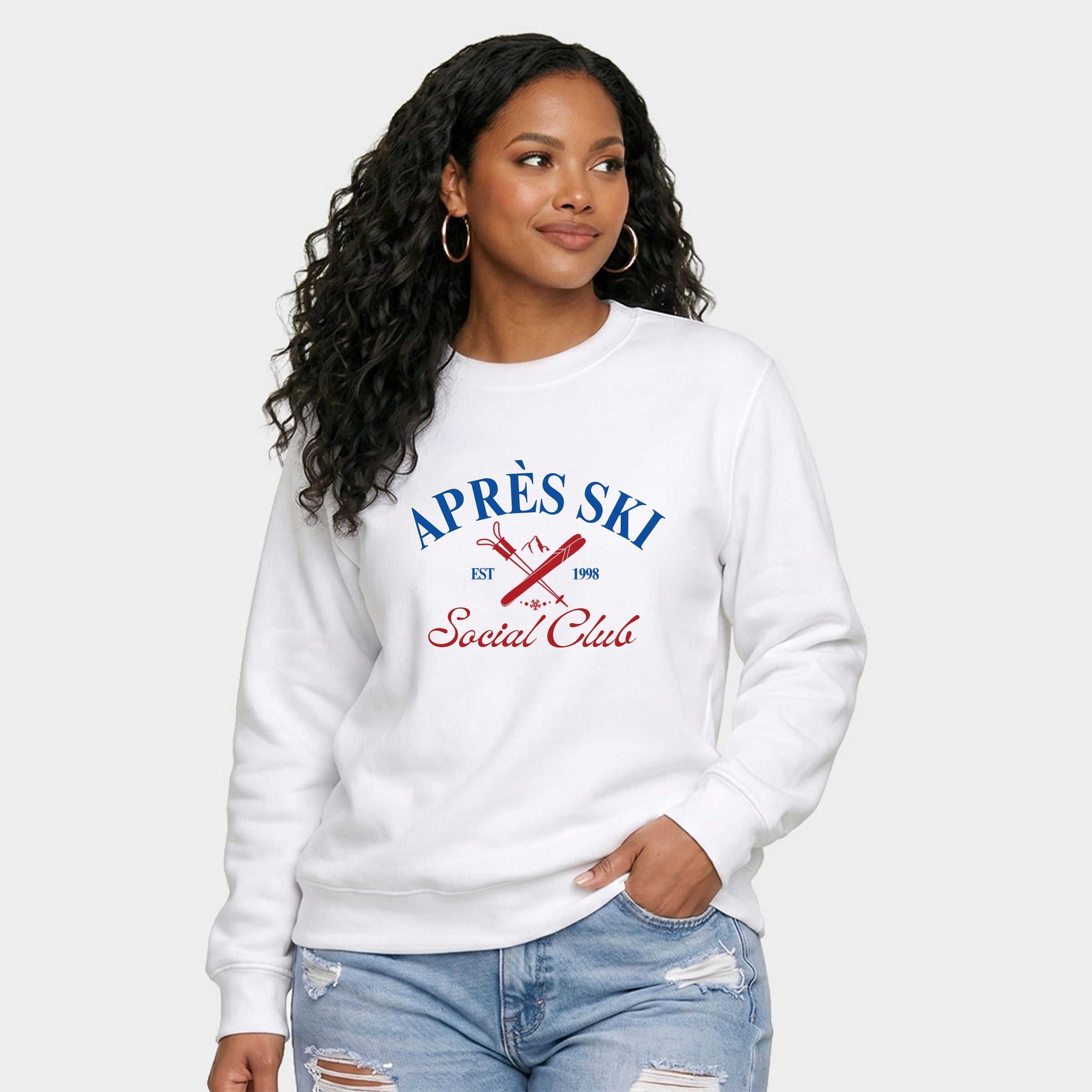 21649M_F-SWT White