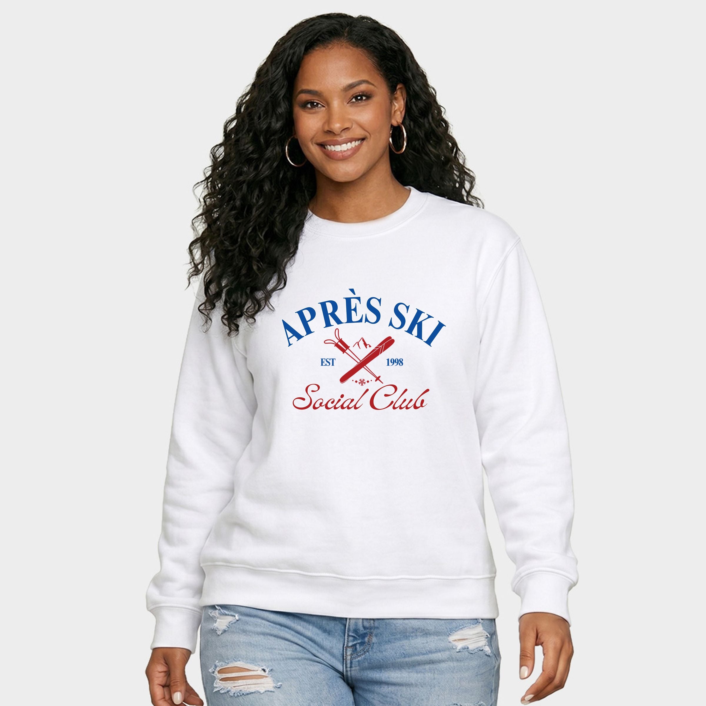 21649M_F-SWT White