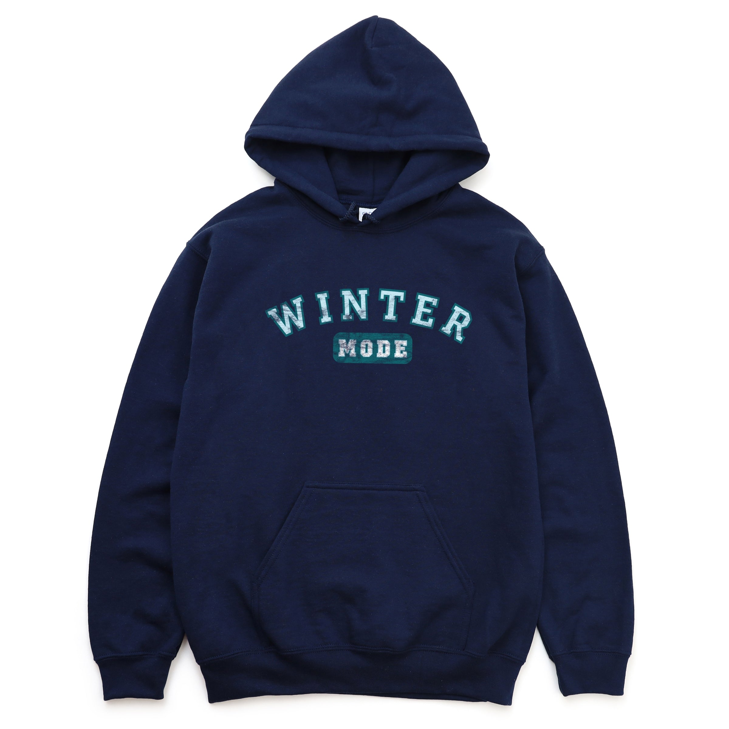 21651M_F-GH True Navy