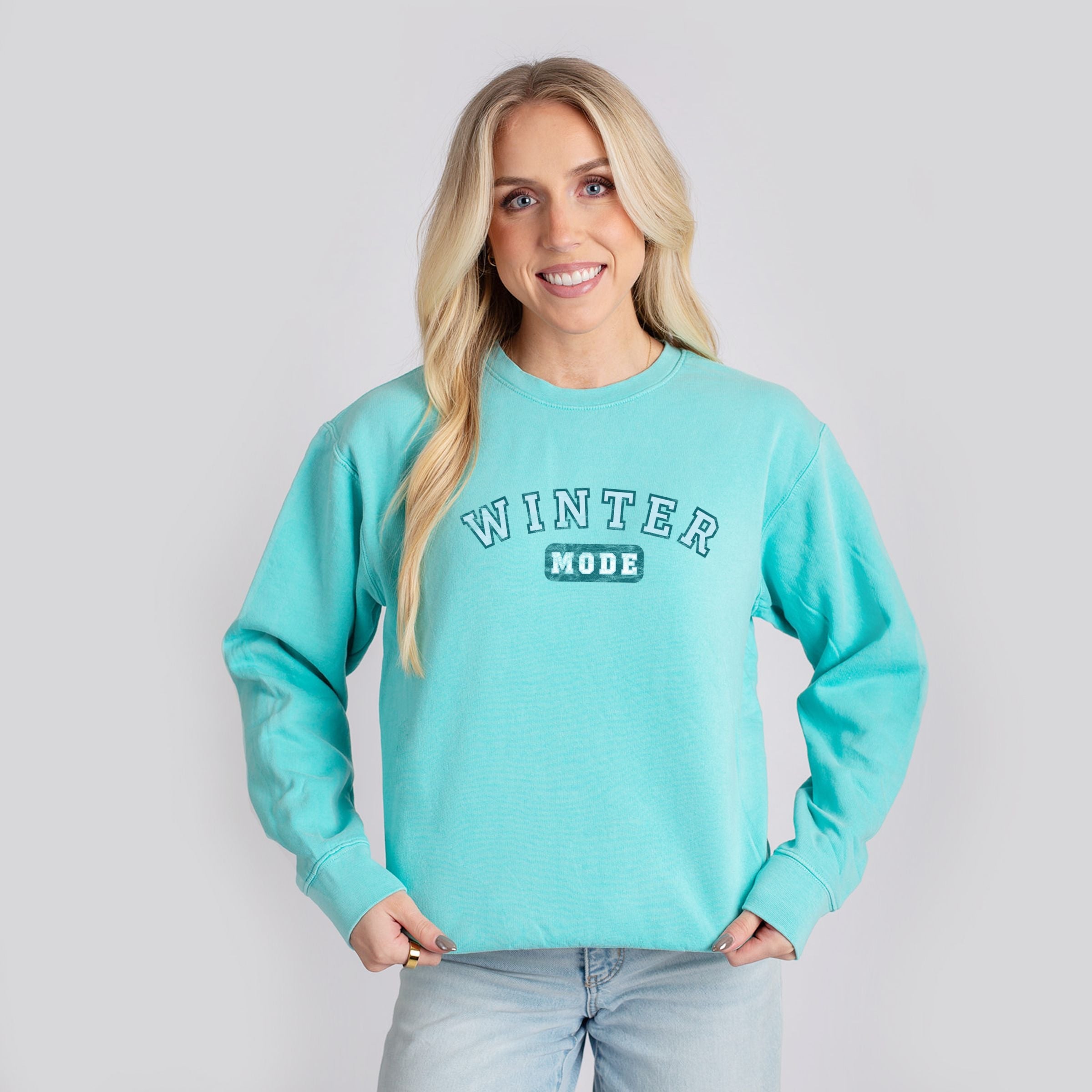 variant-Chalky Mint-noThread