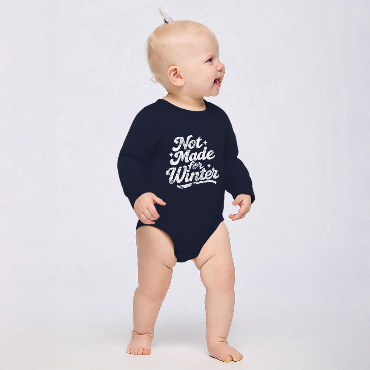 variant-Navy-noThread