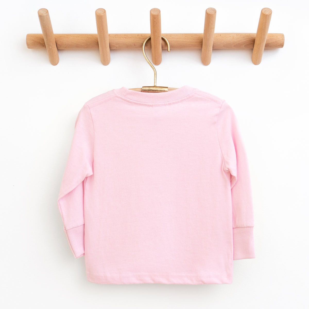 21652W_F-RSYLS Pink