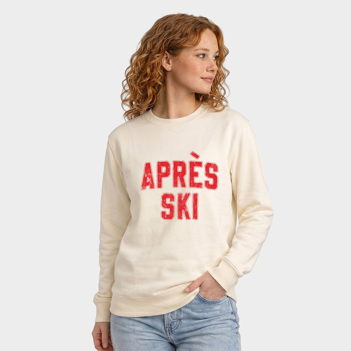 21653RED_F-SWT Ivory