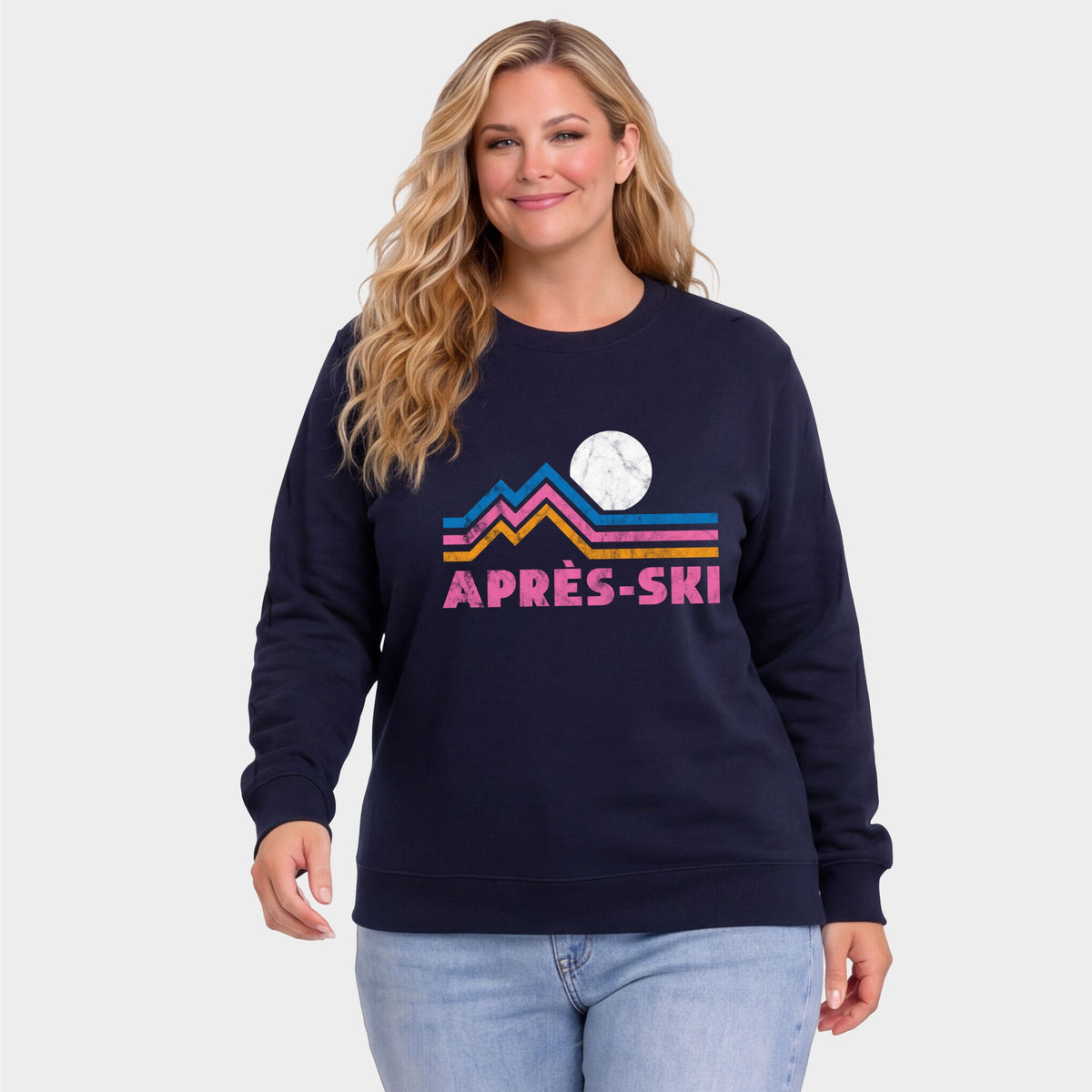 variant-True Navy-noThread