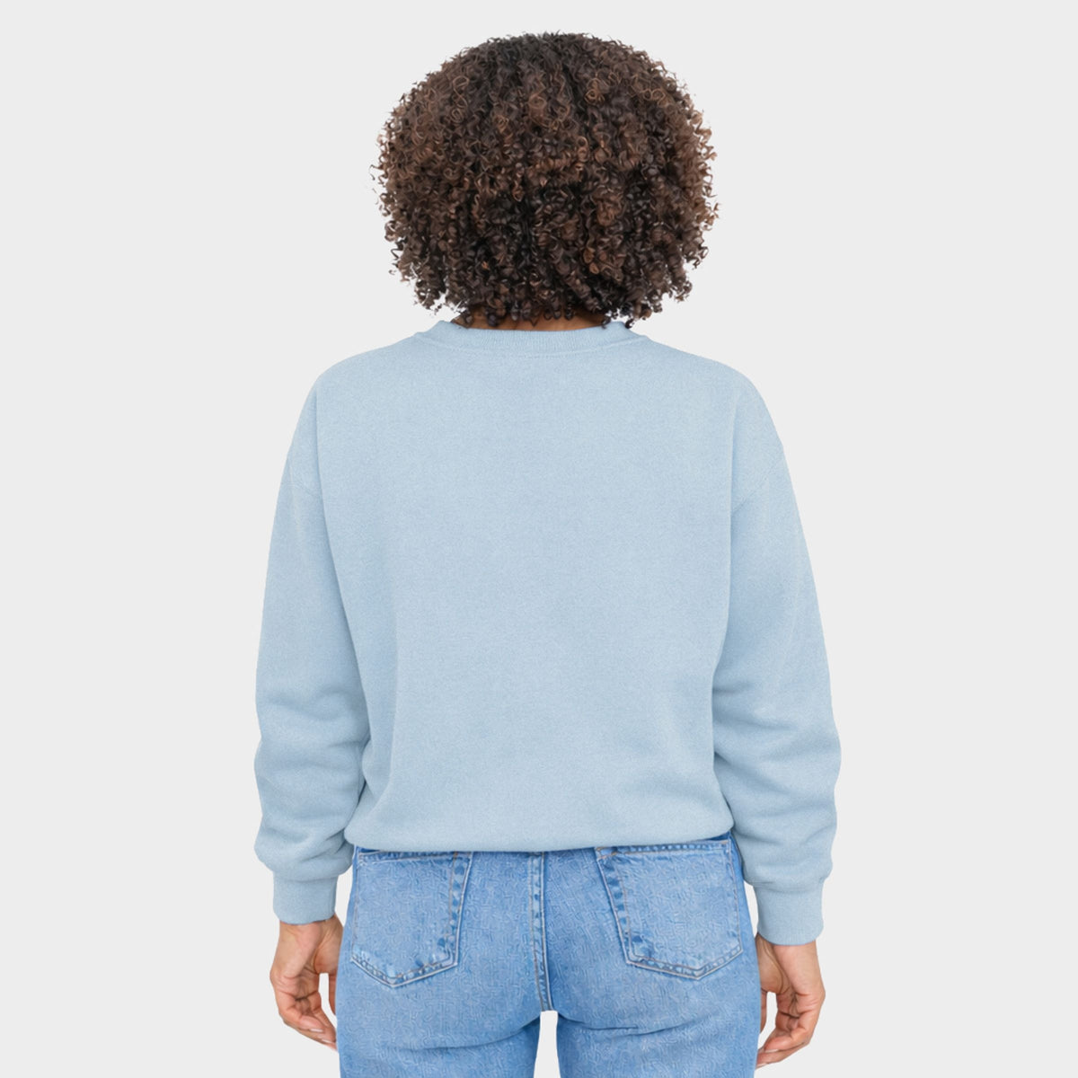 21654M_F-SWT Light Blue