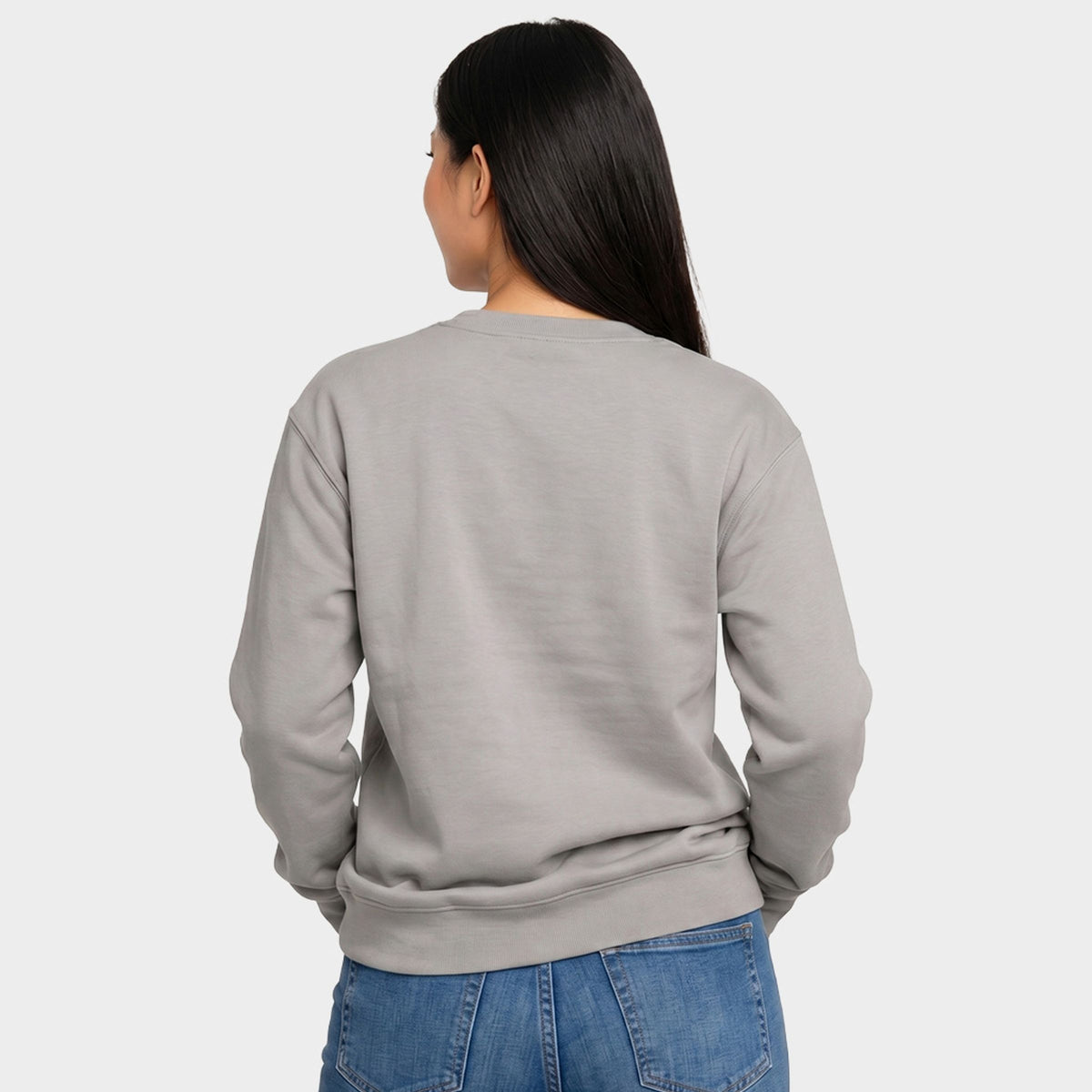 21654M_F-SWT Grey
