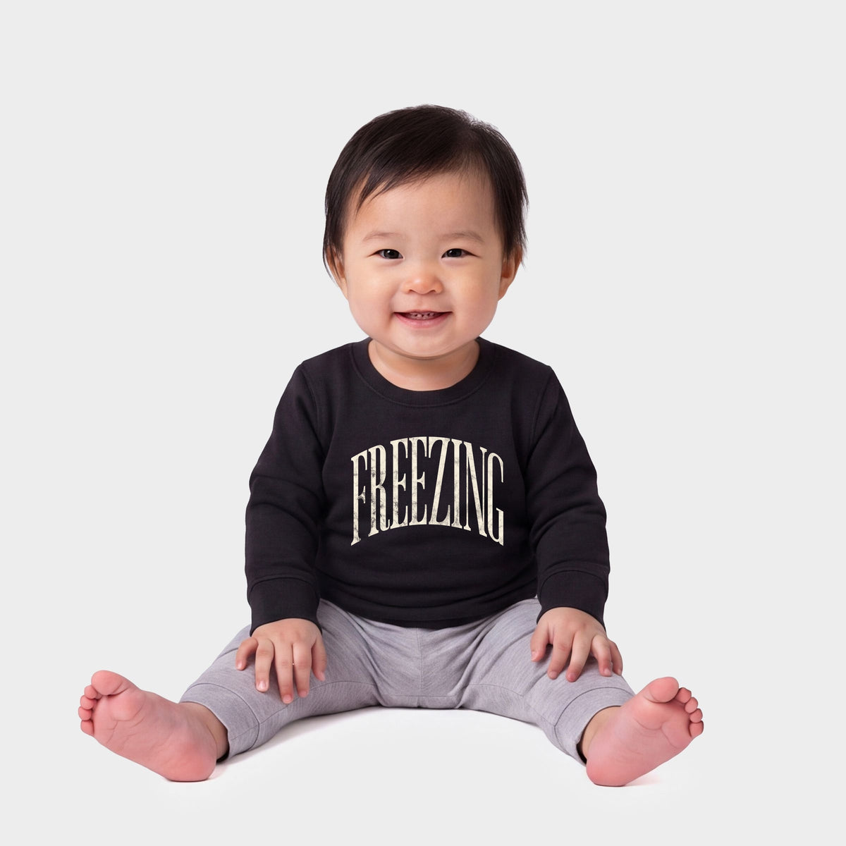 21655CRE_F-IFSWT Black