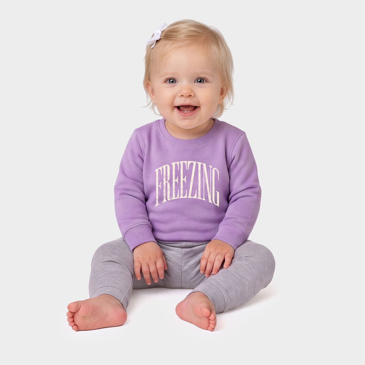 21655CRE_F-IFSWT Lavender