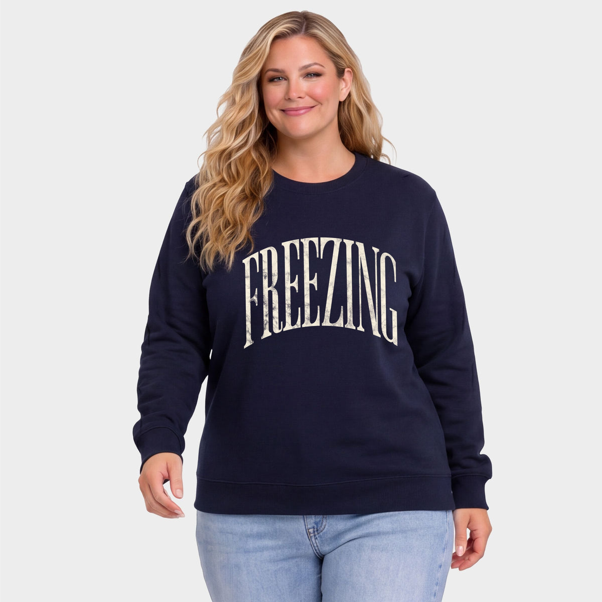 variant-True Navy-noThread