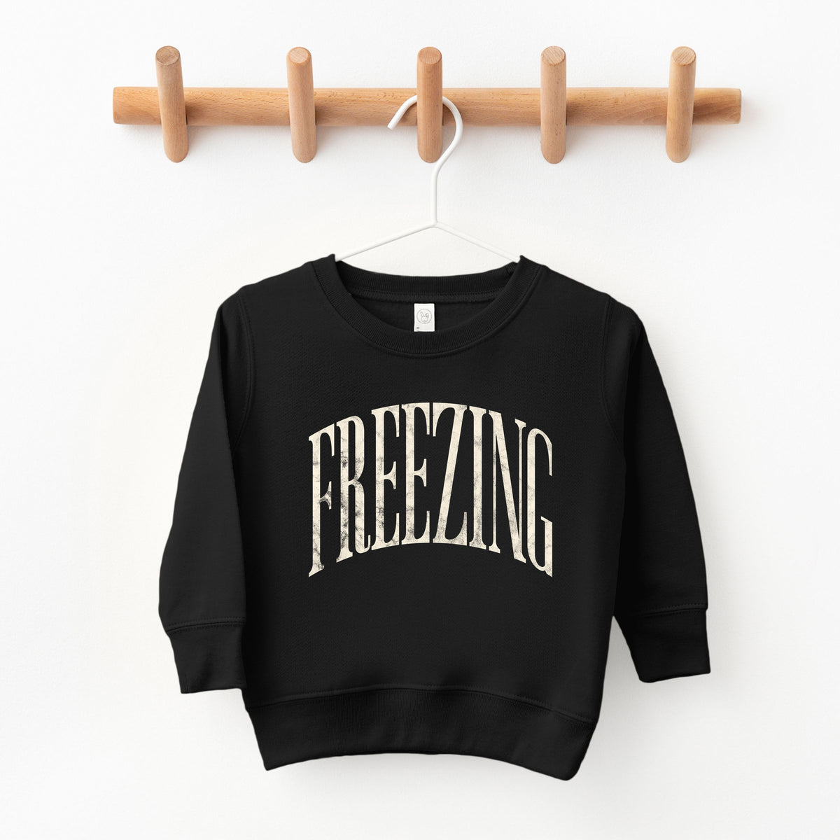 21655CRE_F-RSYSWT Black