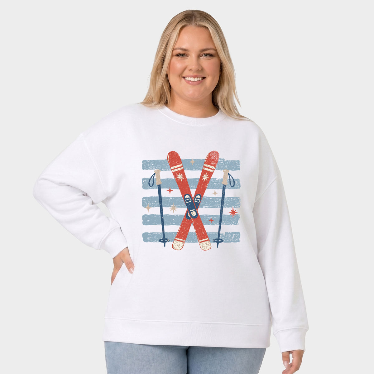 variant-White-noThread