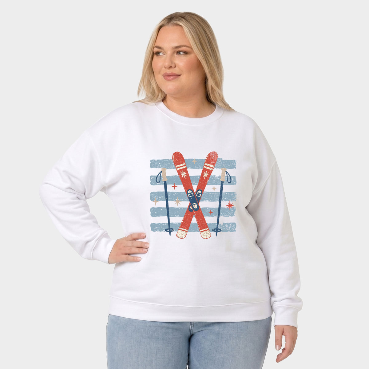 21656M_F-PSWT White