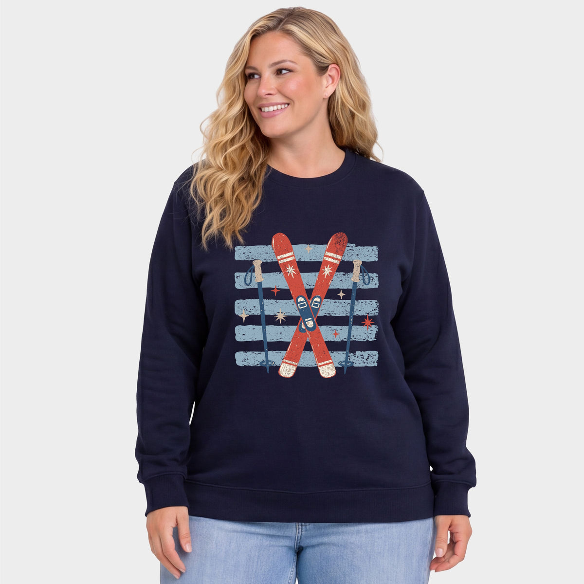 21656M_F-PSWT True Navy
