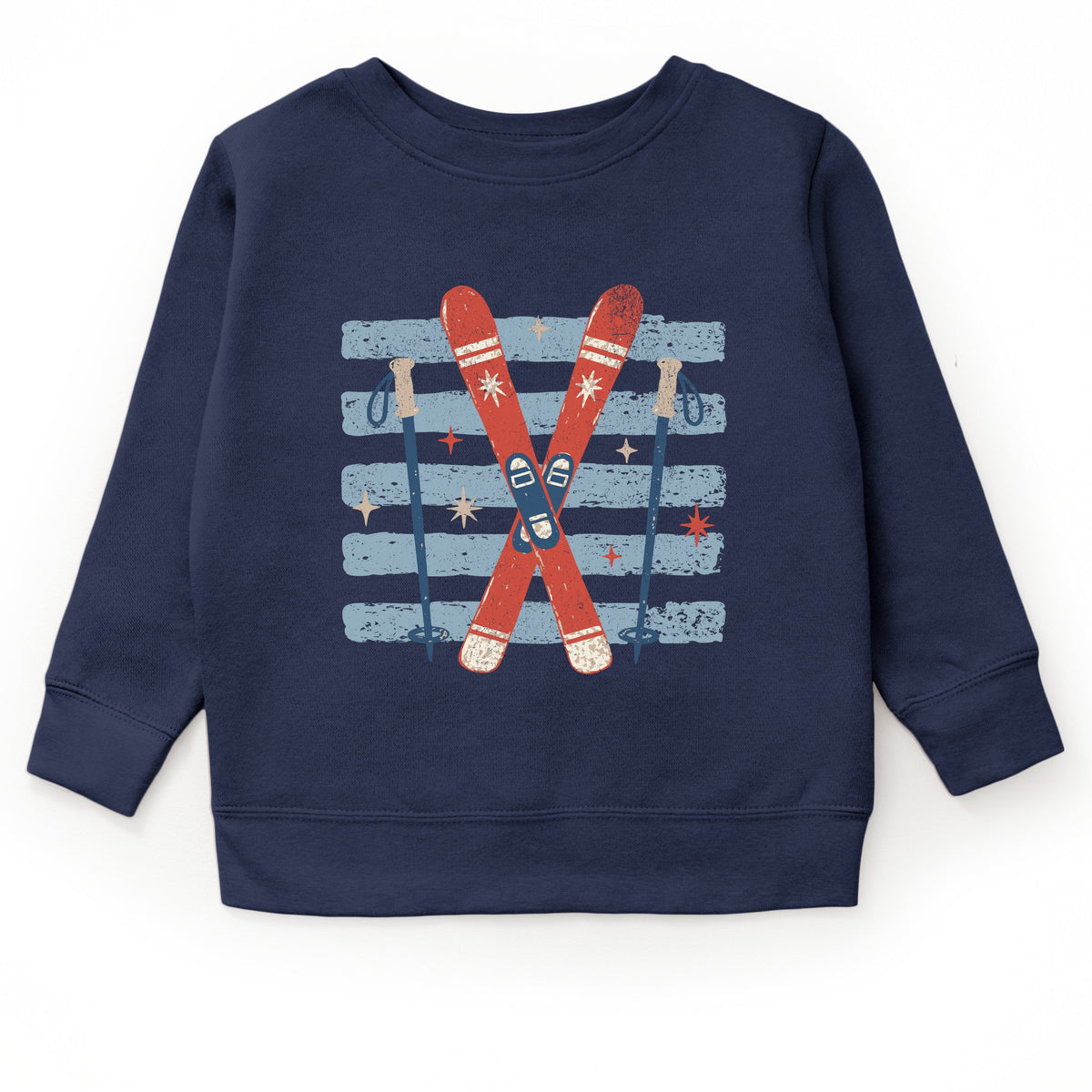 variant-Navy-noThread