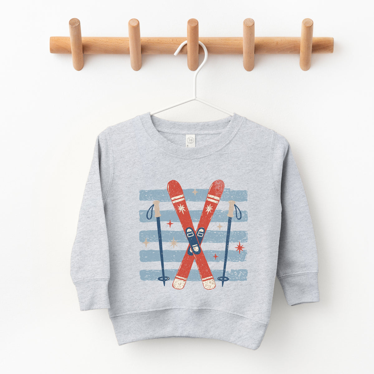 21656M_F-TSWT Heather Grey