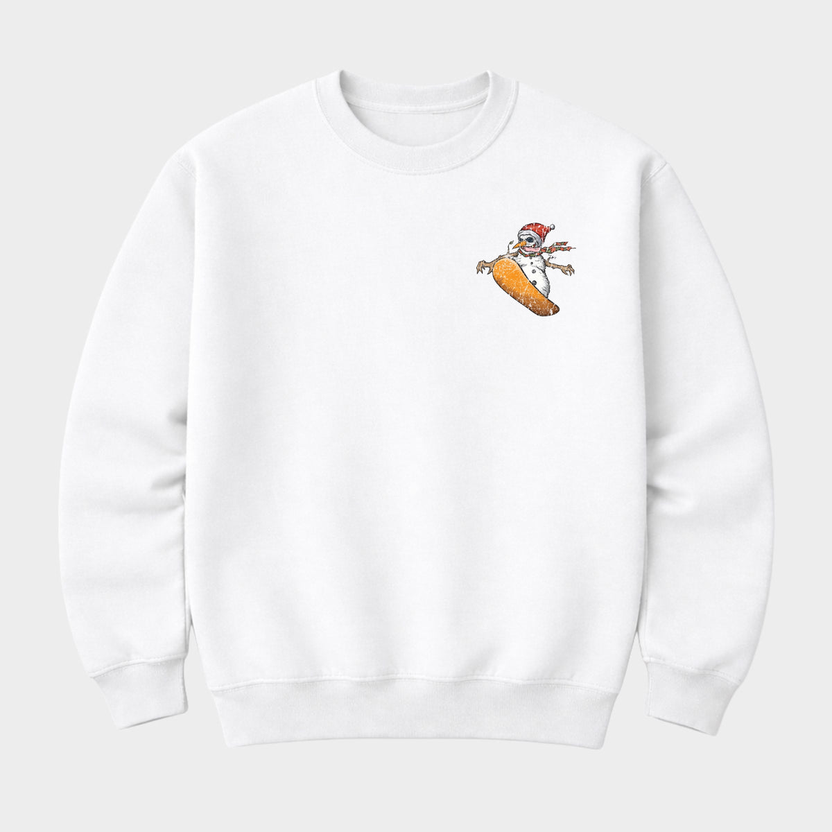 21657M_LCB-MSWT White