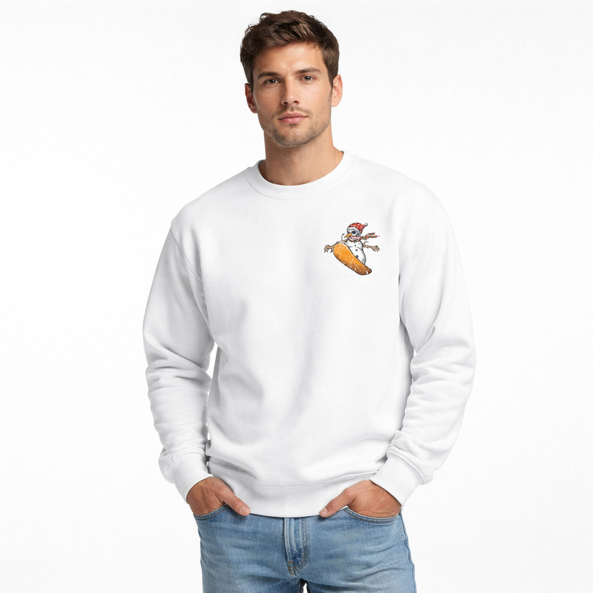 21657M_LCB-MSWT White