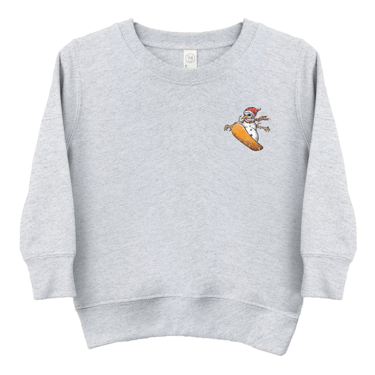 21657M_LCB-TSWT Heather Grey