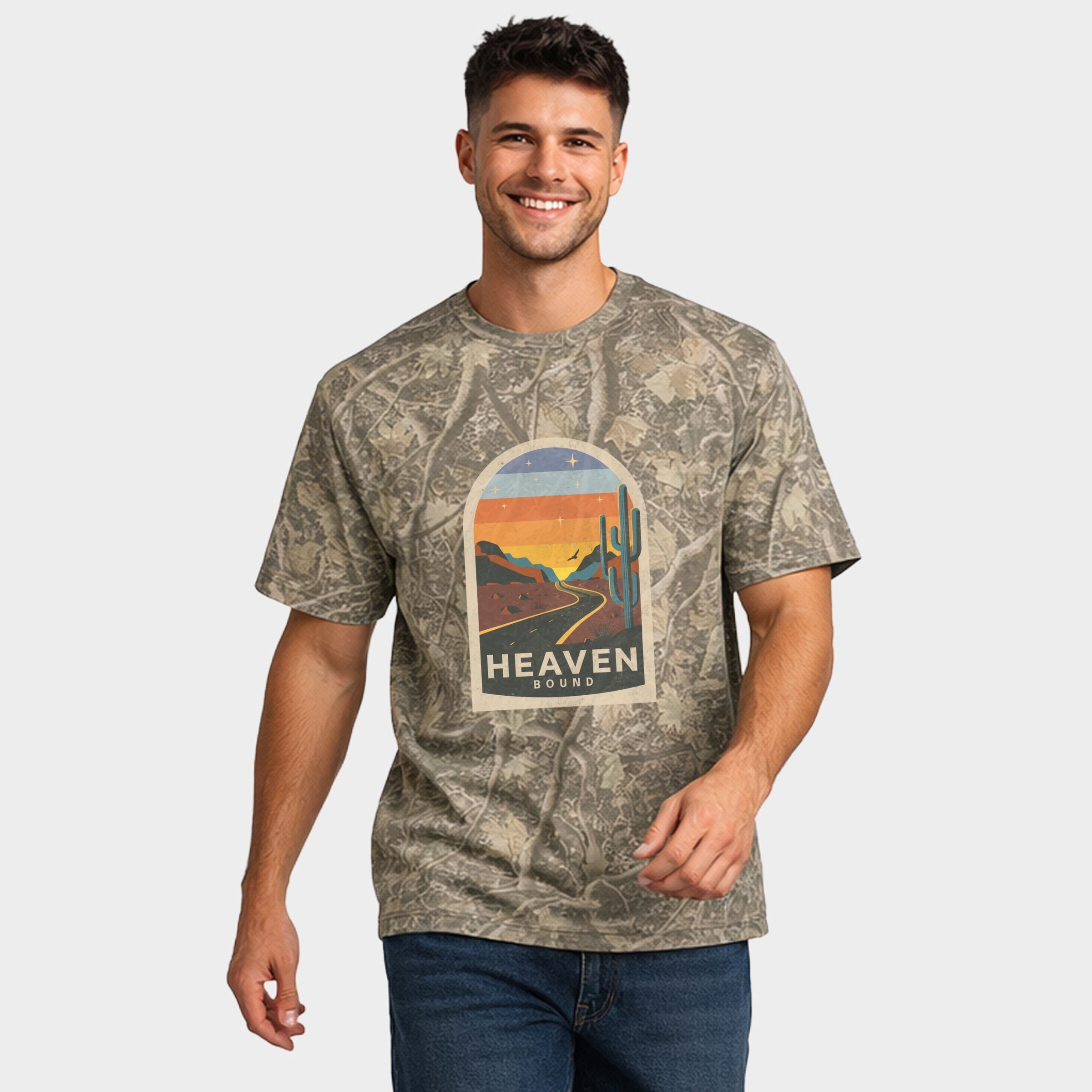 21748M_F-MHC Camo