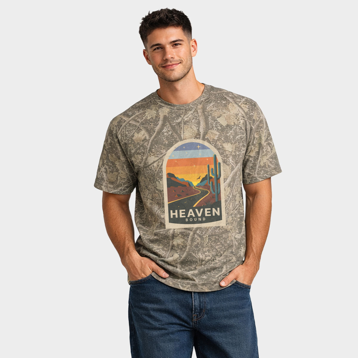 21748M_F-MHC Camo