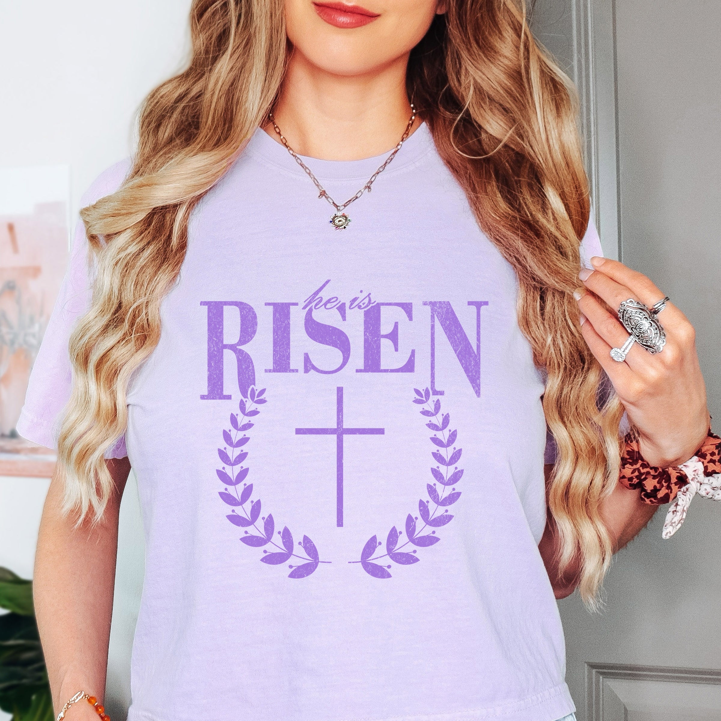 21780PUR_F-BCT Orchid