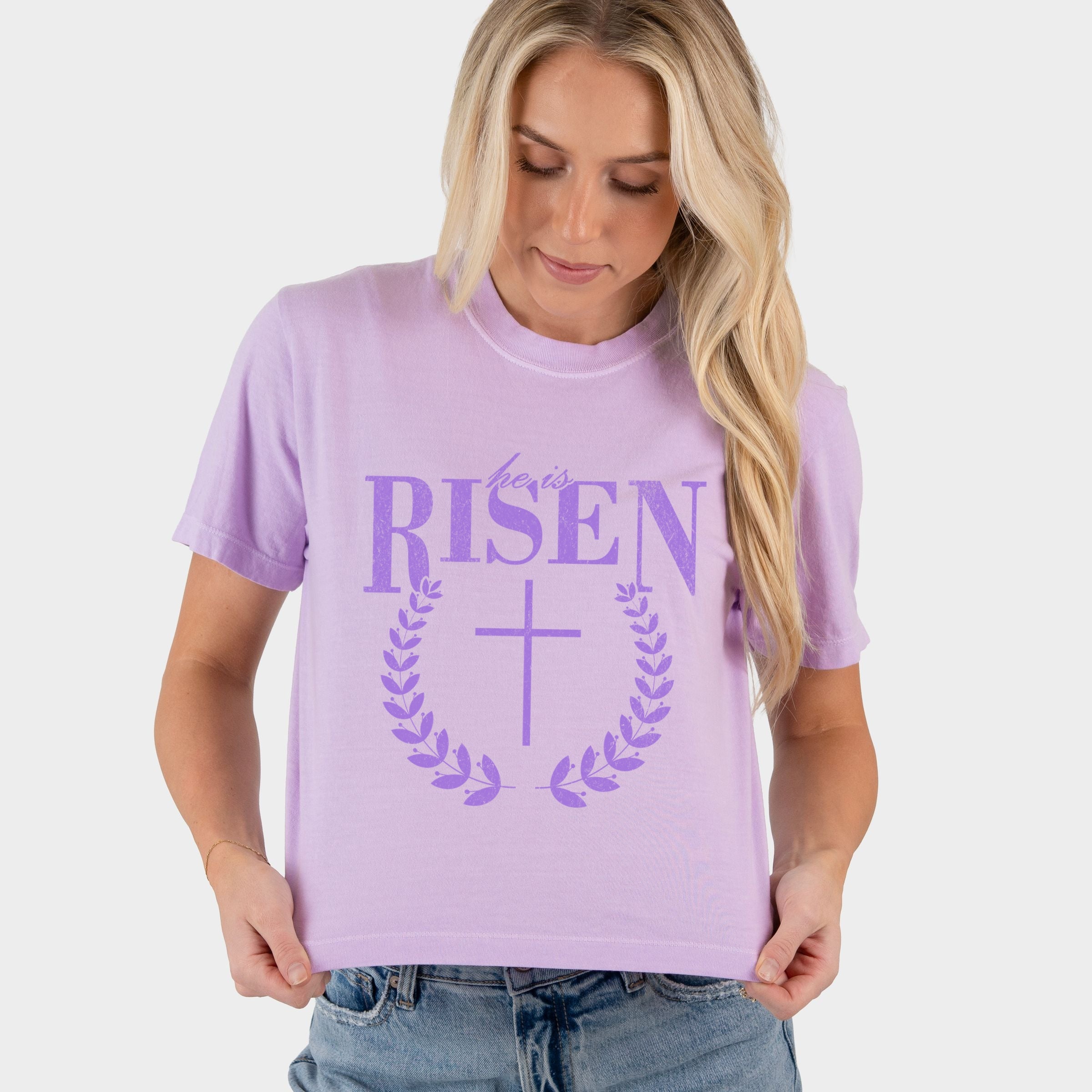 21780PUR_F-BCT Orchid