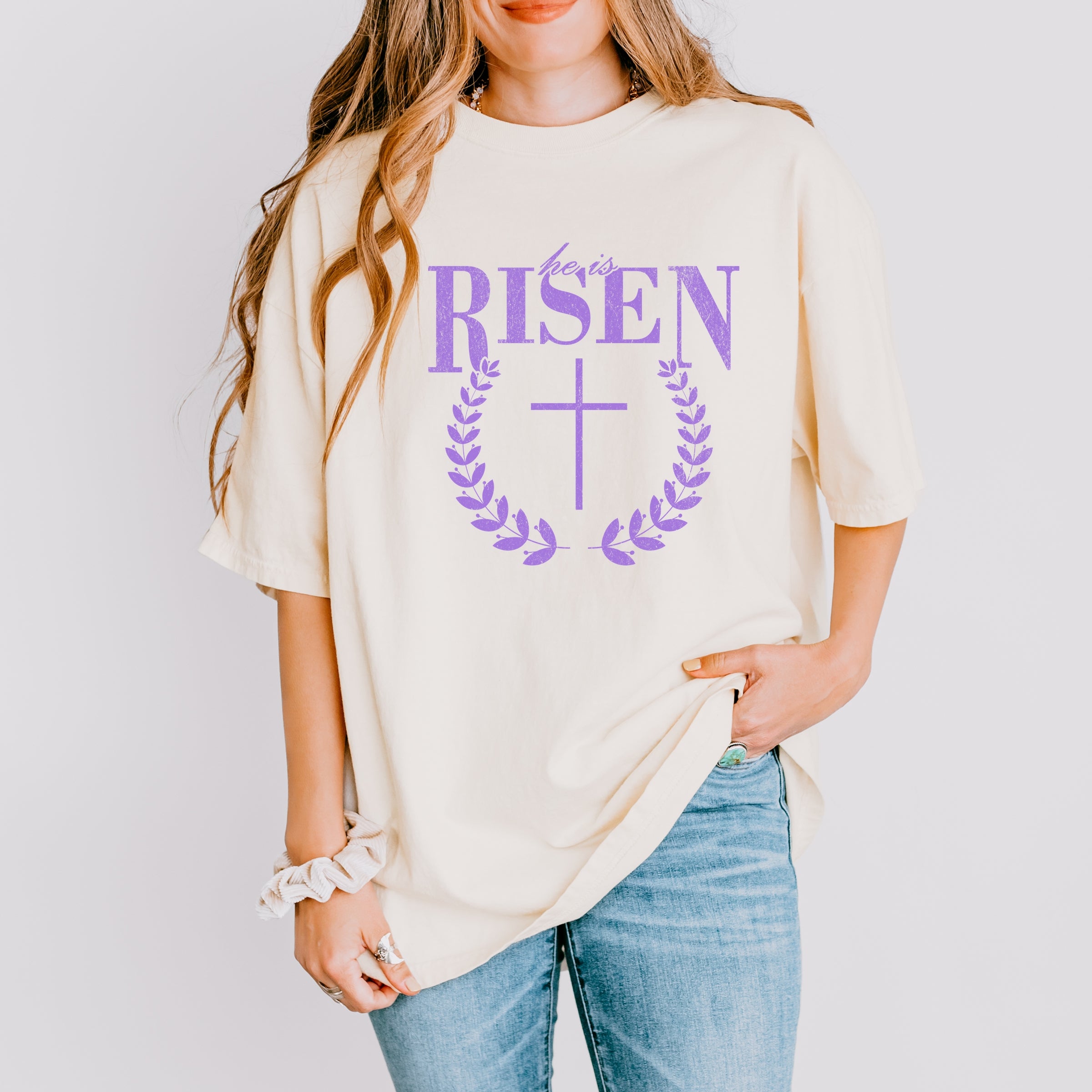 21780PUR_F-GDT Ivory