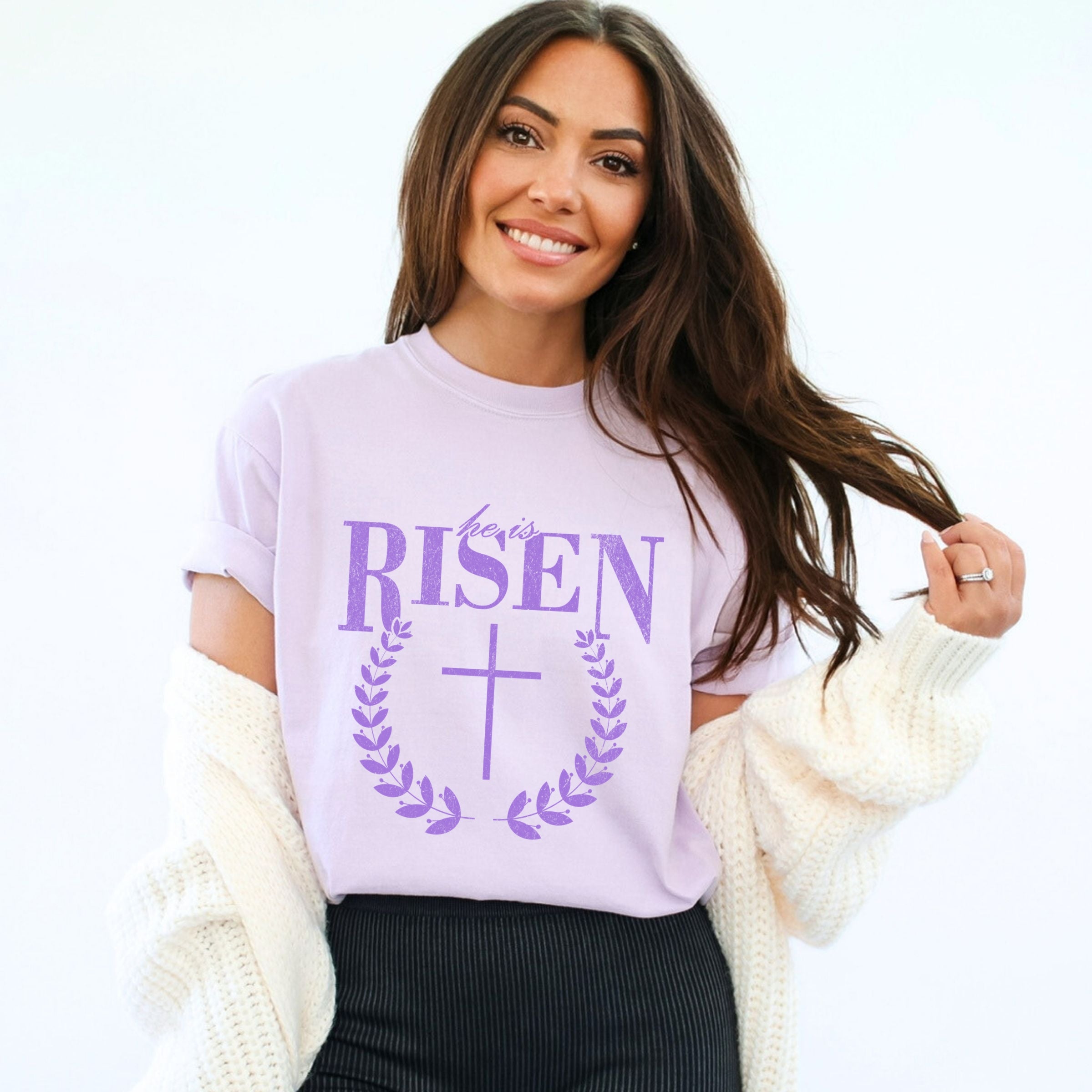 variant-Orchid-noThread