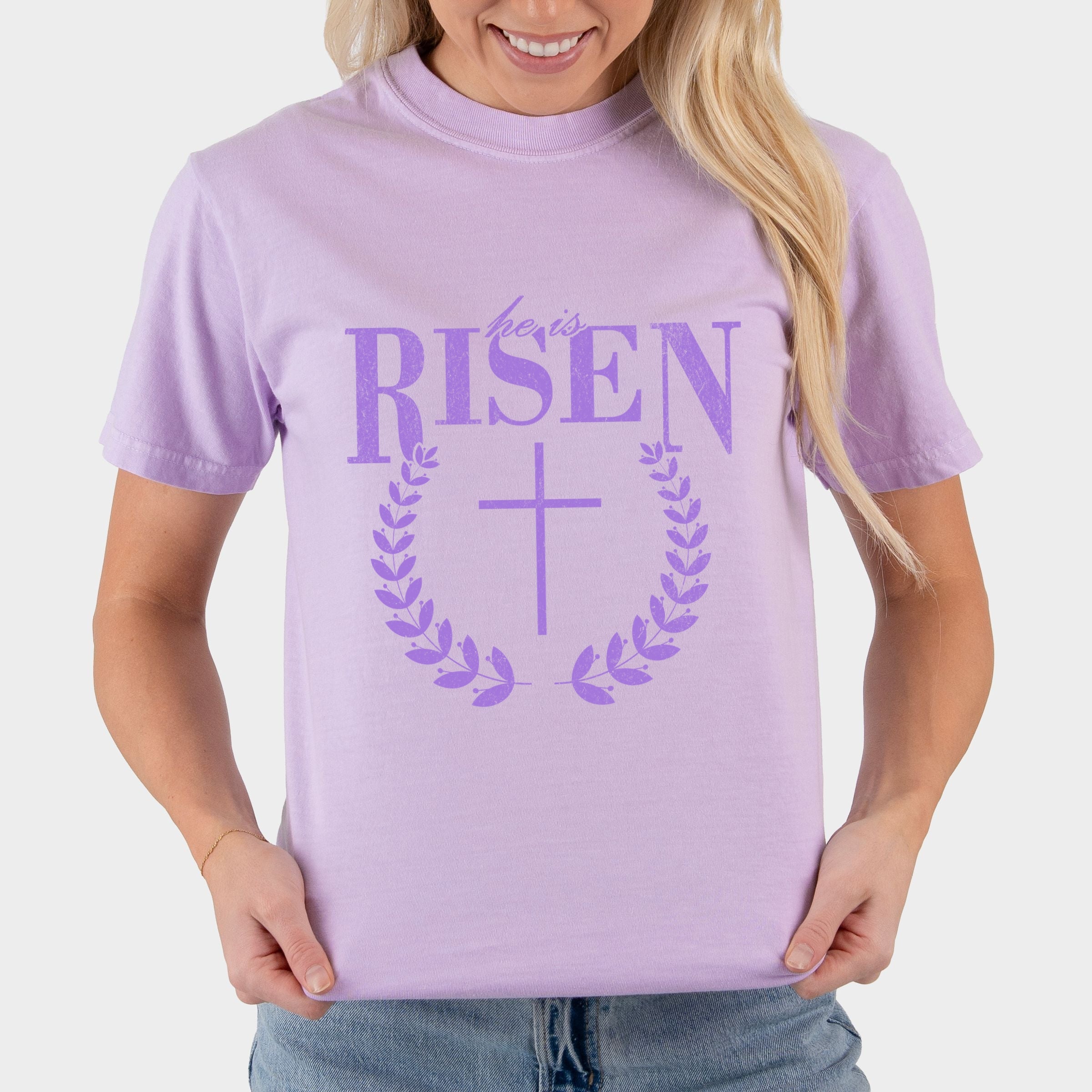 21780PUR_F-GDT Orchid