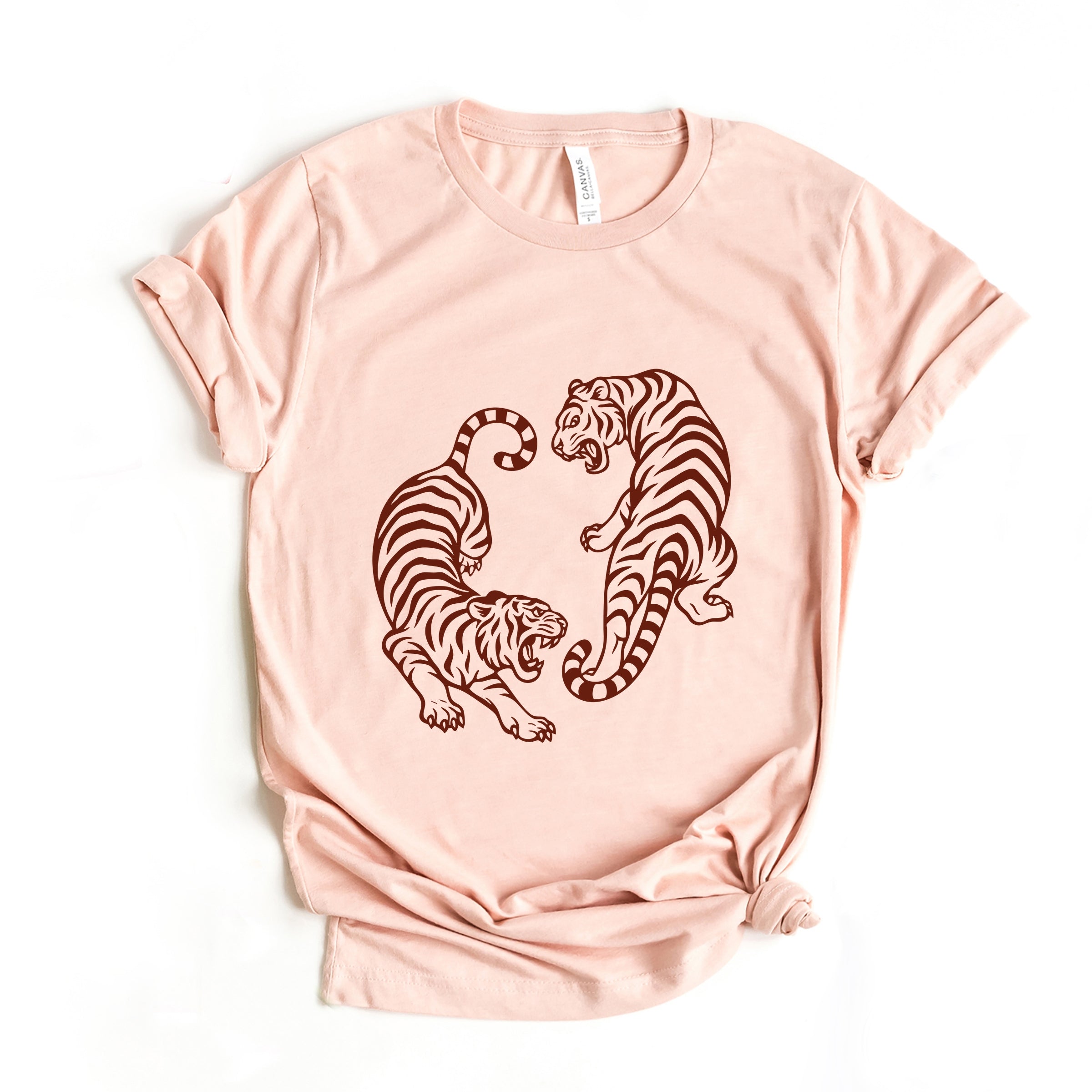 variant-Blush-noThread