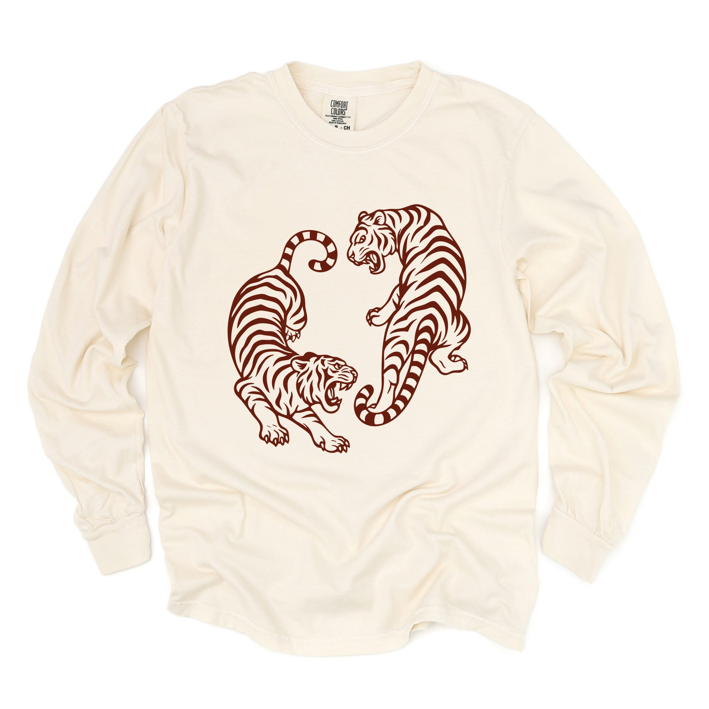 variant-Ivory-noThread