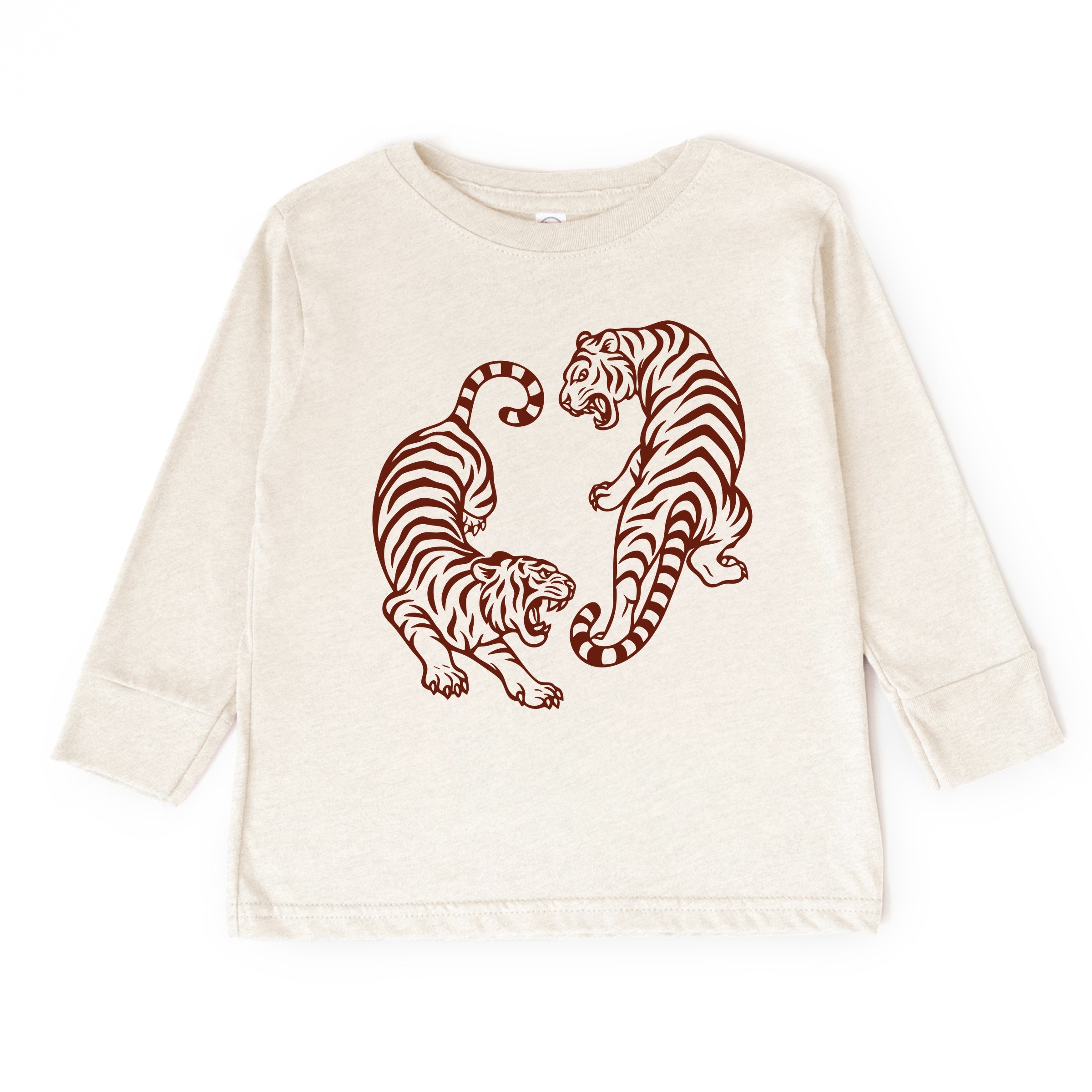 21913BRO_F-RSTLS Natural