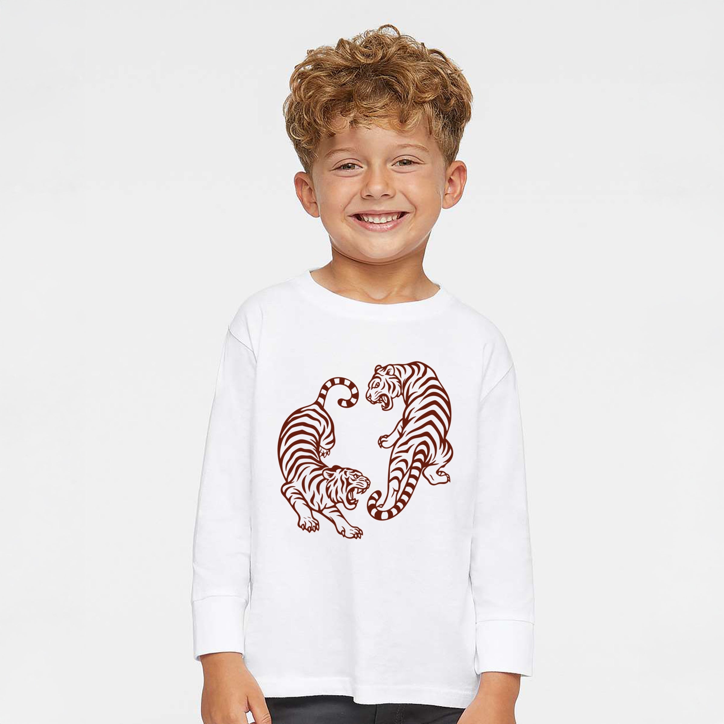 21913BRO_F-RSTLS White