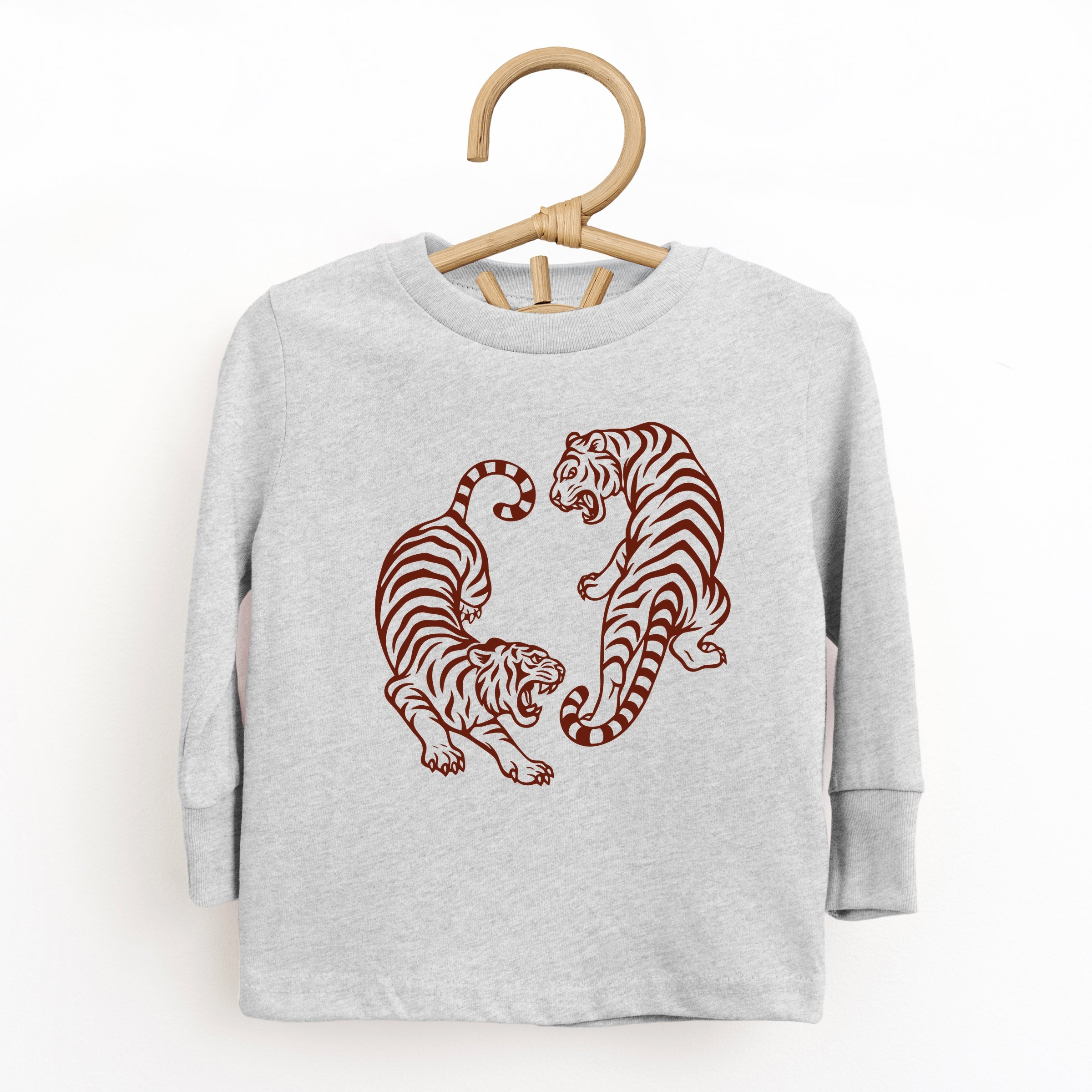 21913BRO_F-RSTLS Heather Grey