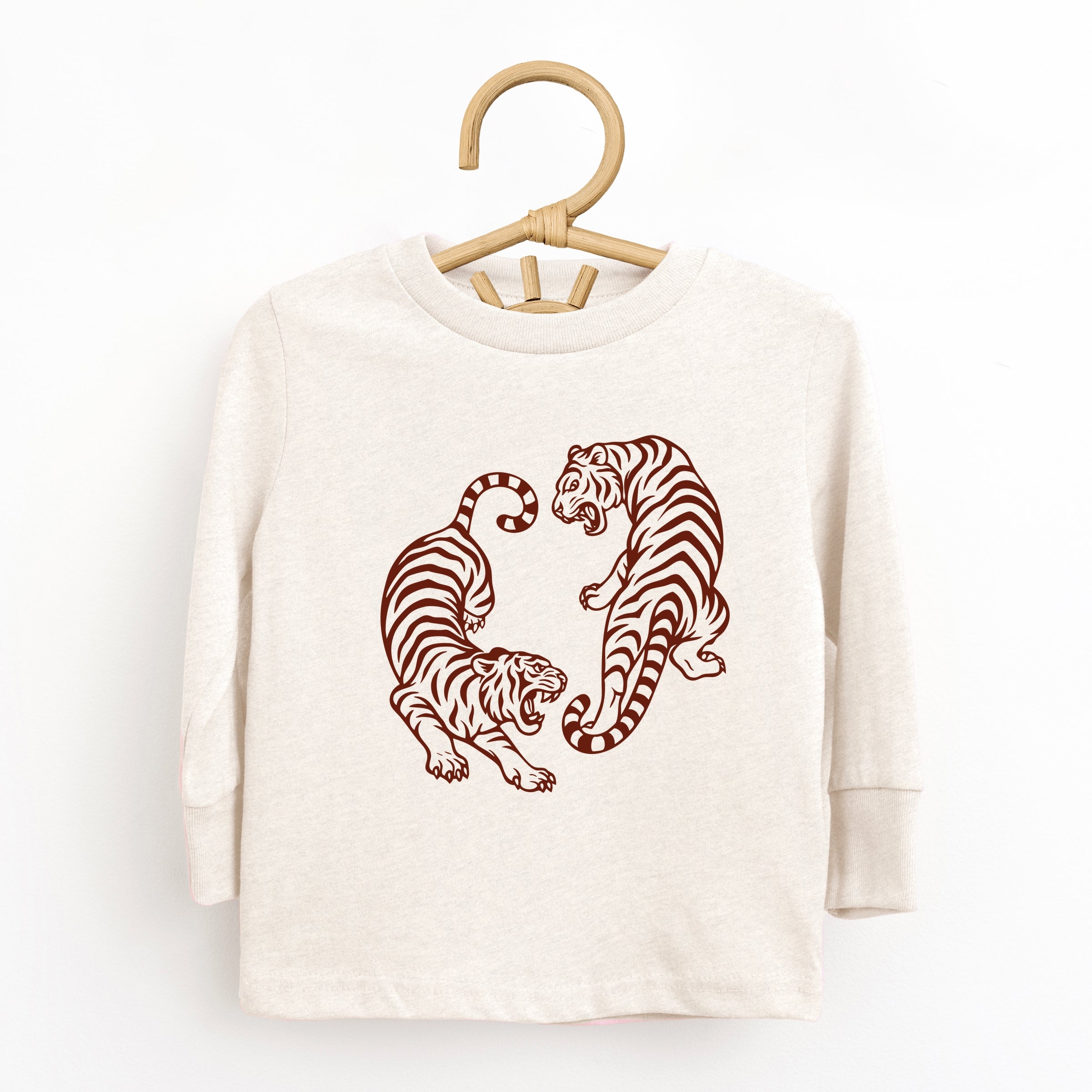 21913BRO_F-RSTLS Natural