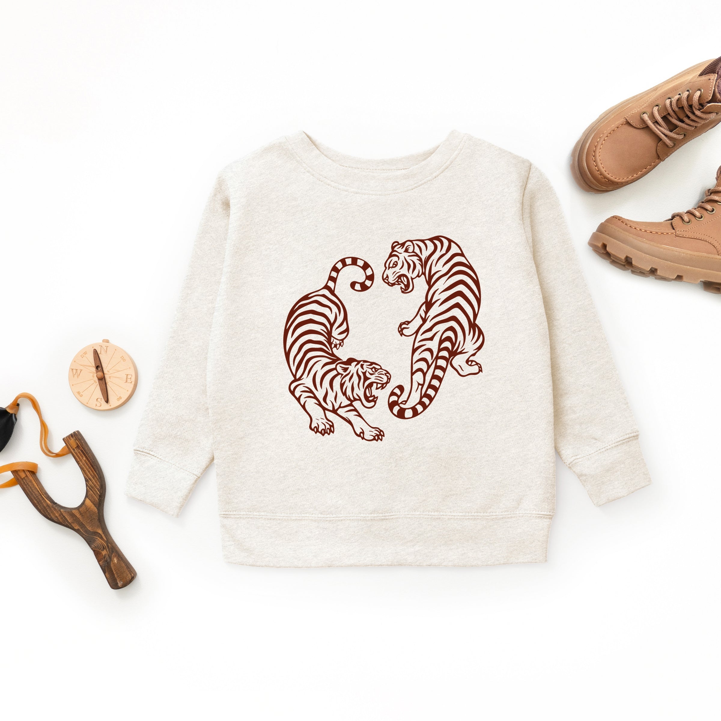 21913BRO_F-RSYSWT Natural