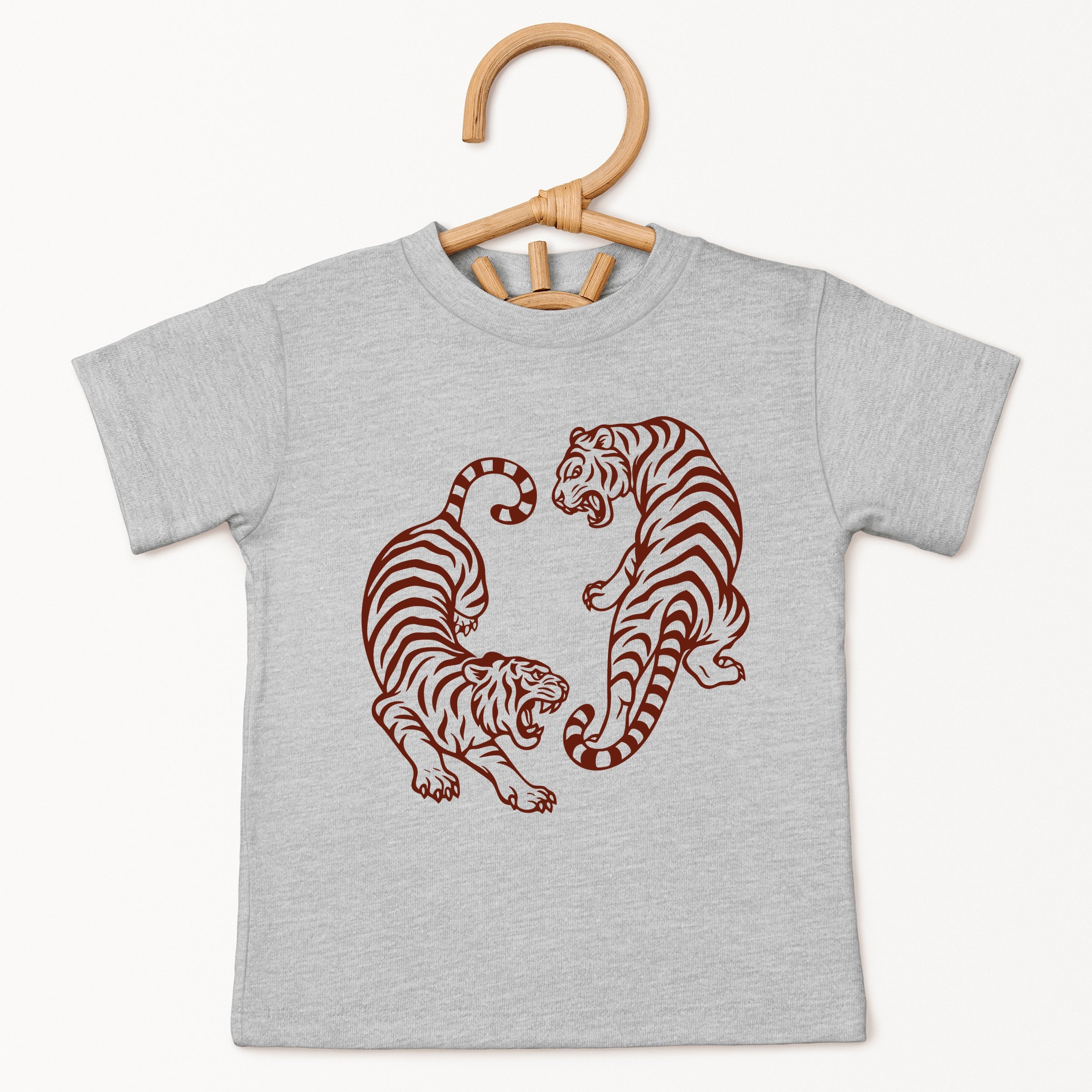 21913BRO_F-TC Heather Grey