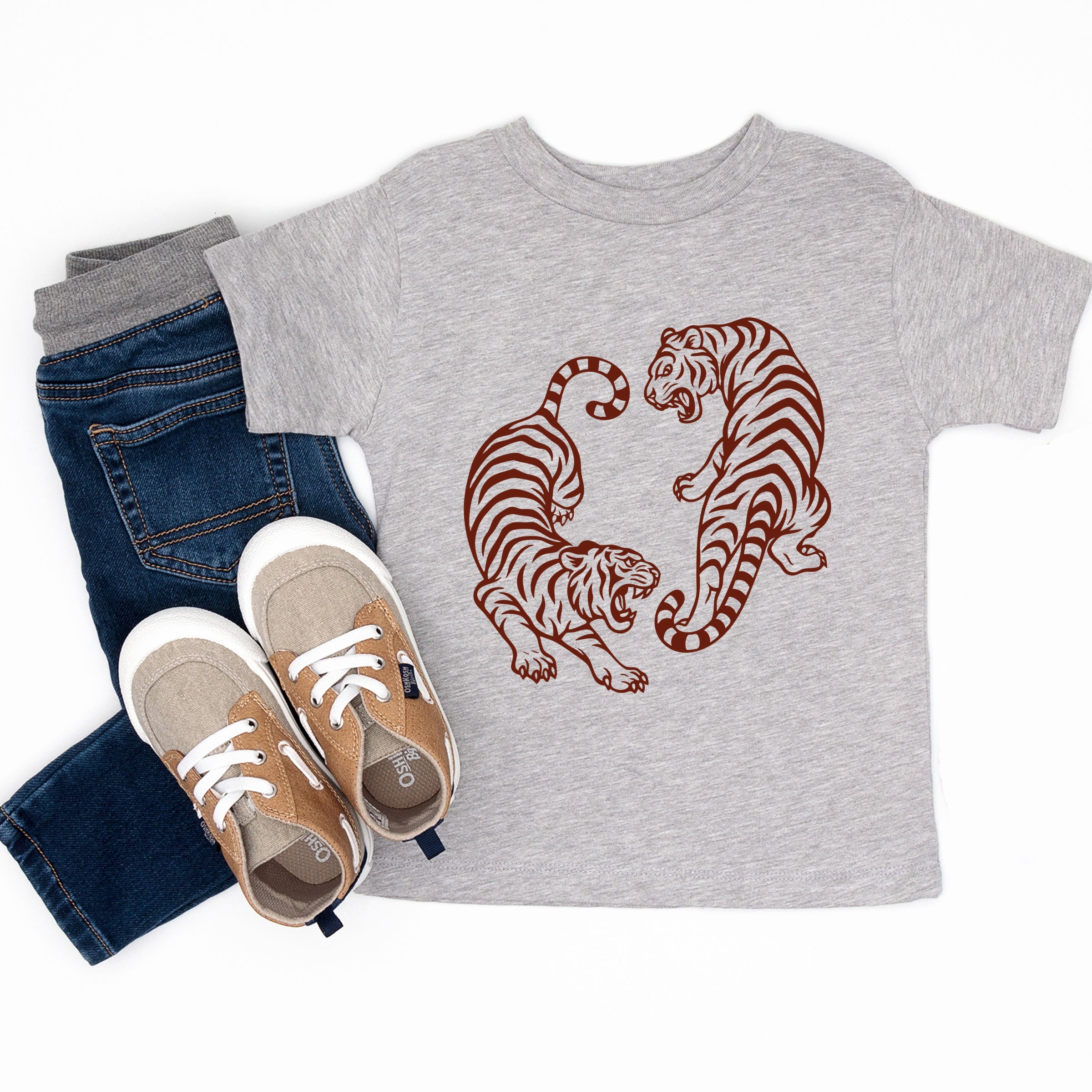 21913BRO_F-TC Heather Grey