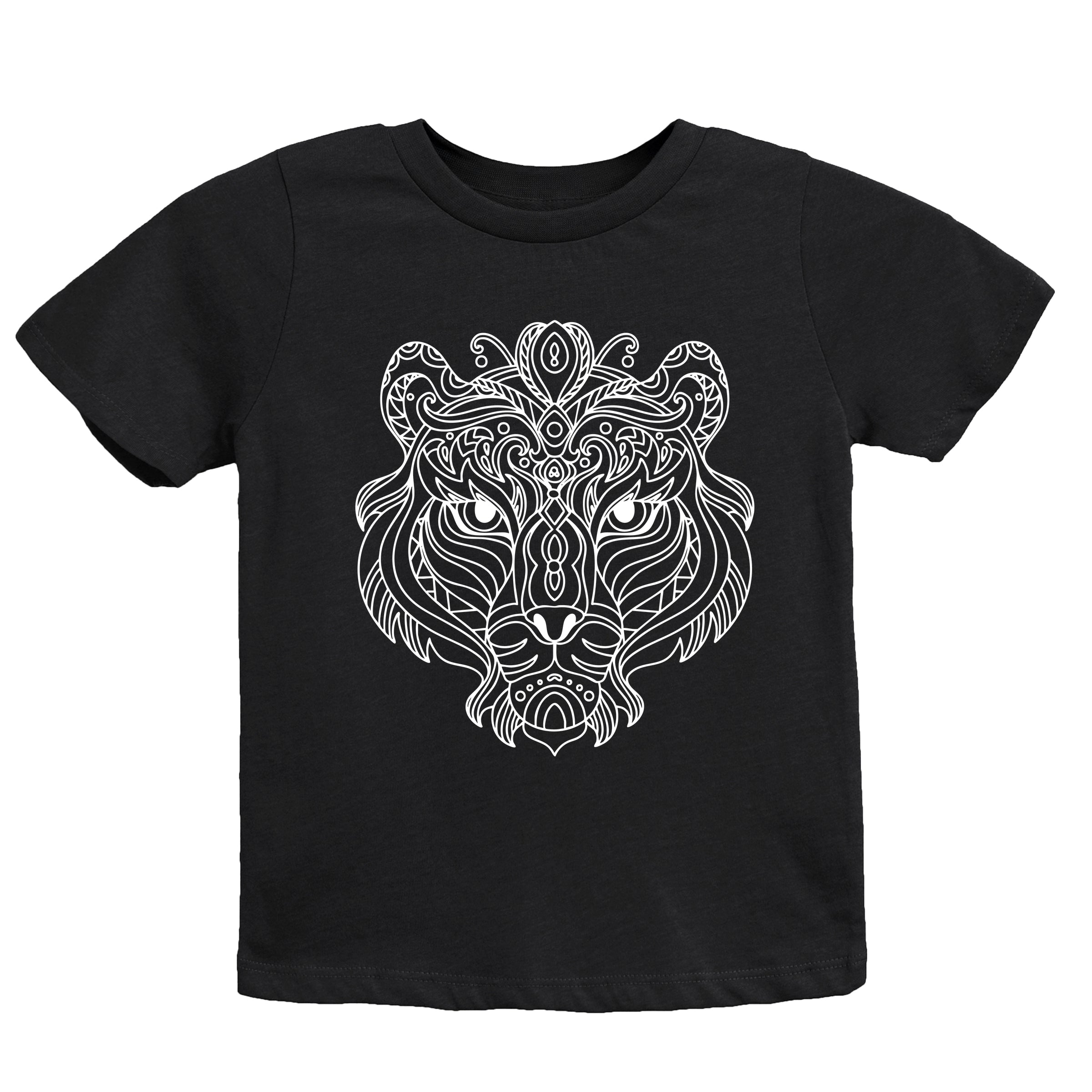 variant-Black-noThread