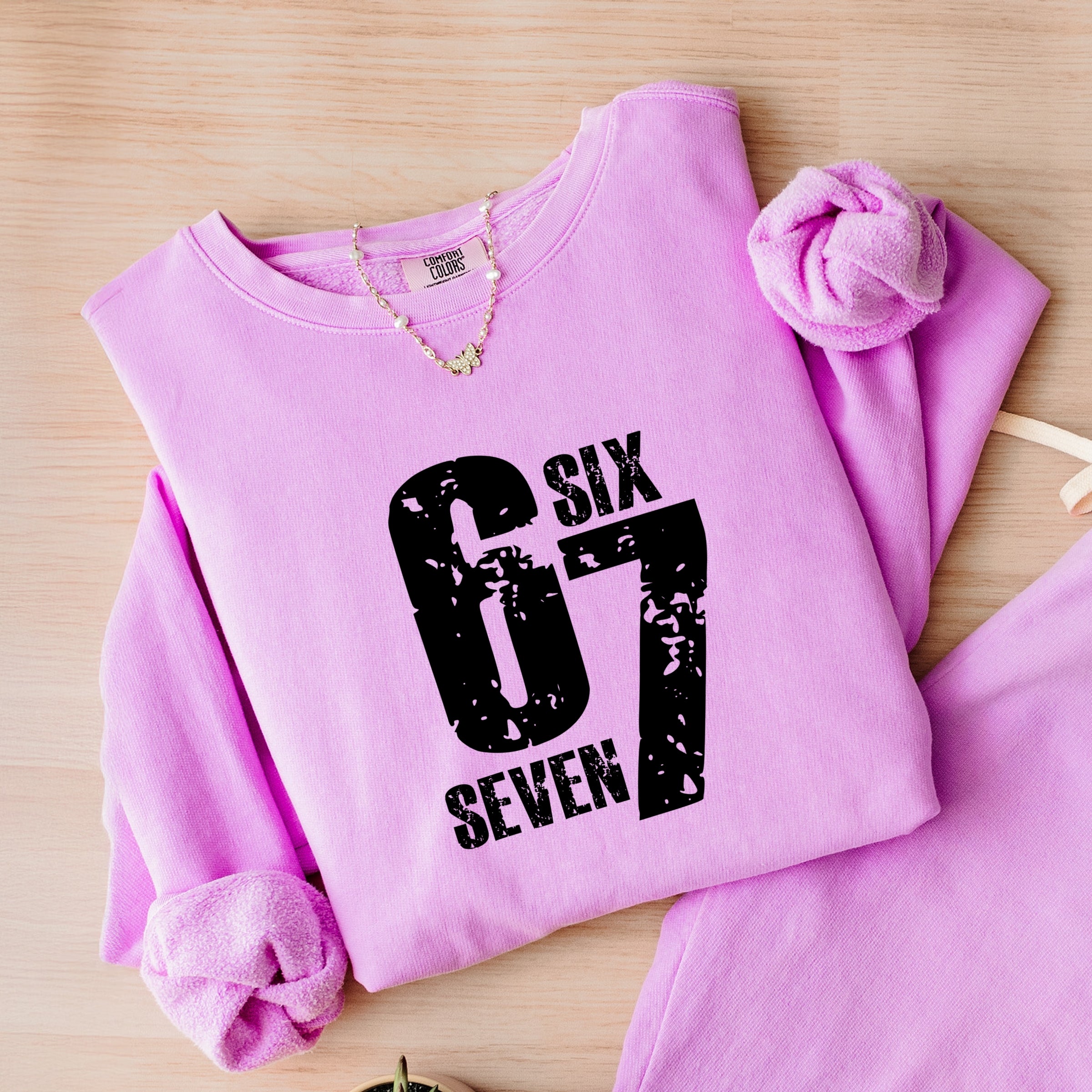 21915B_F-LGDSWT Neon Violet