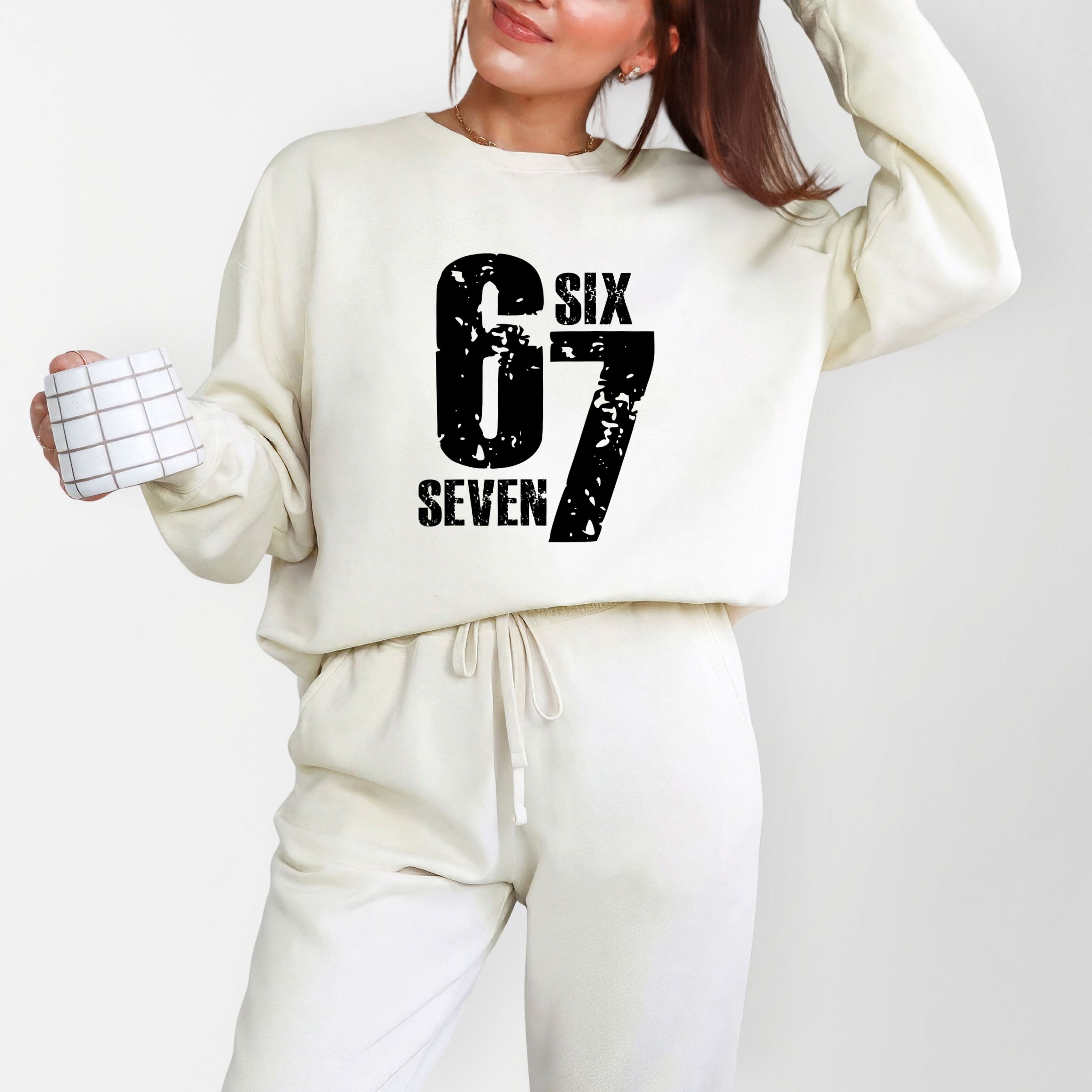 21915B_F-LGDSWT Ivory