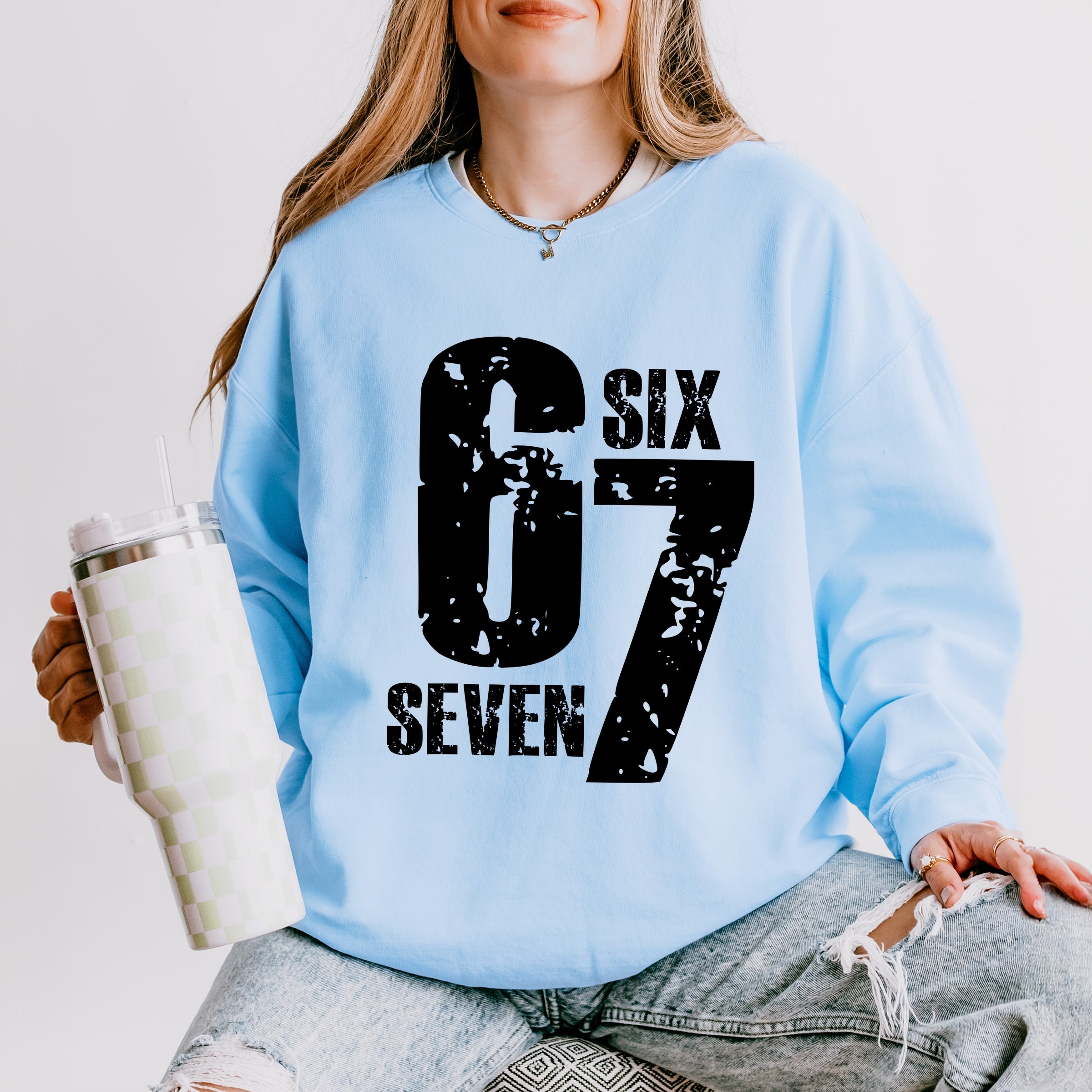 21915B_F-LGDSWT Hydrangea